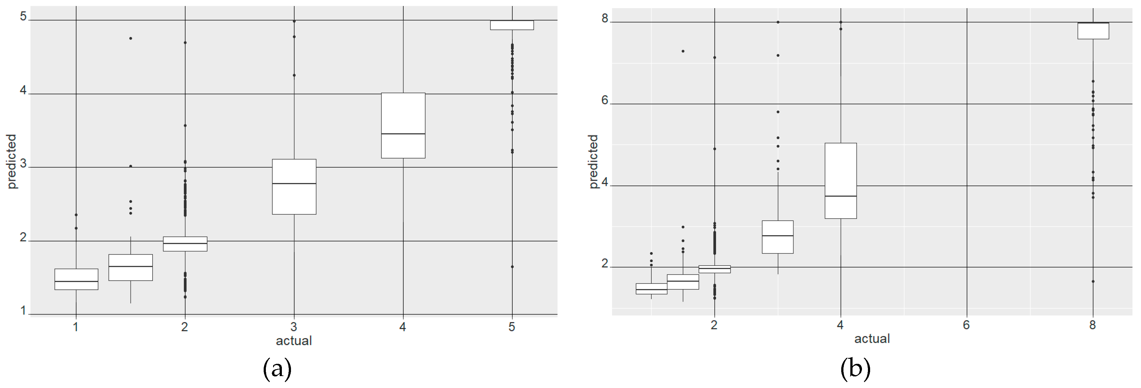 Remotesensing 12 00926 g009 Remotesensing 12 00926 g009