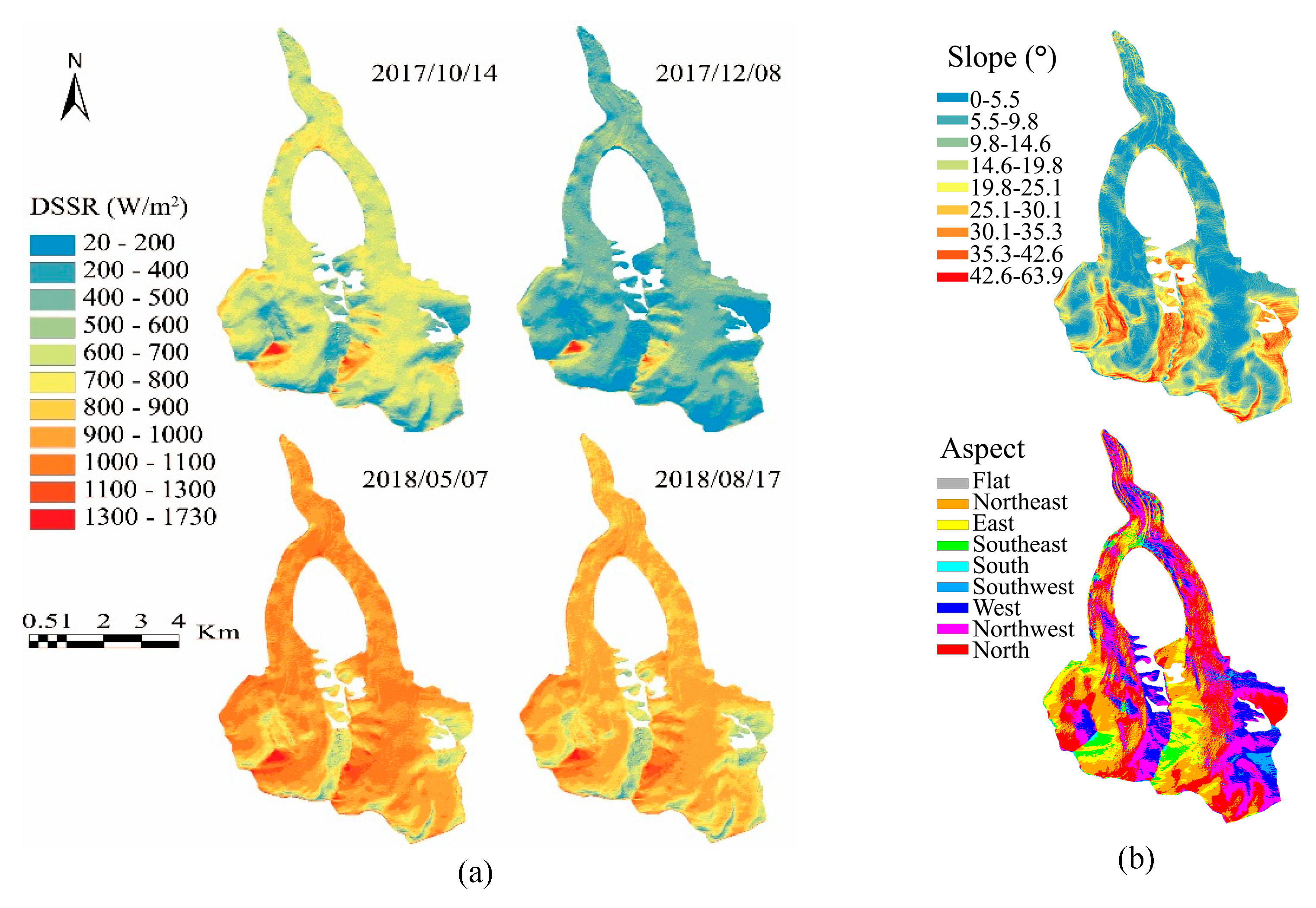 Remotesensing 12 00927 g004 Remotesensing 12 00927 g004