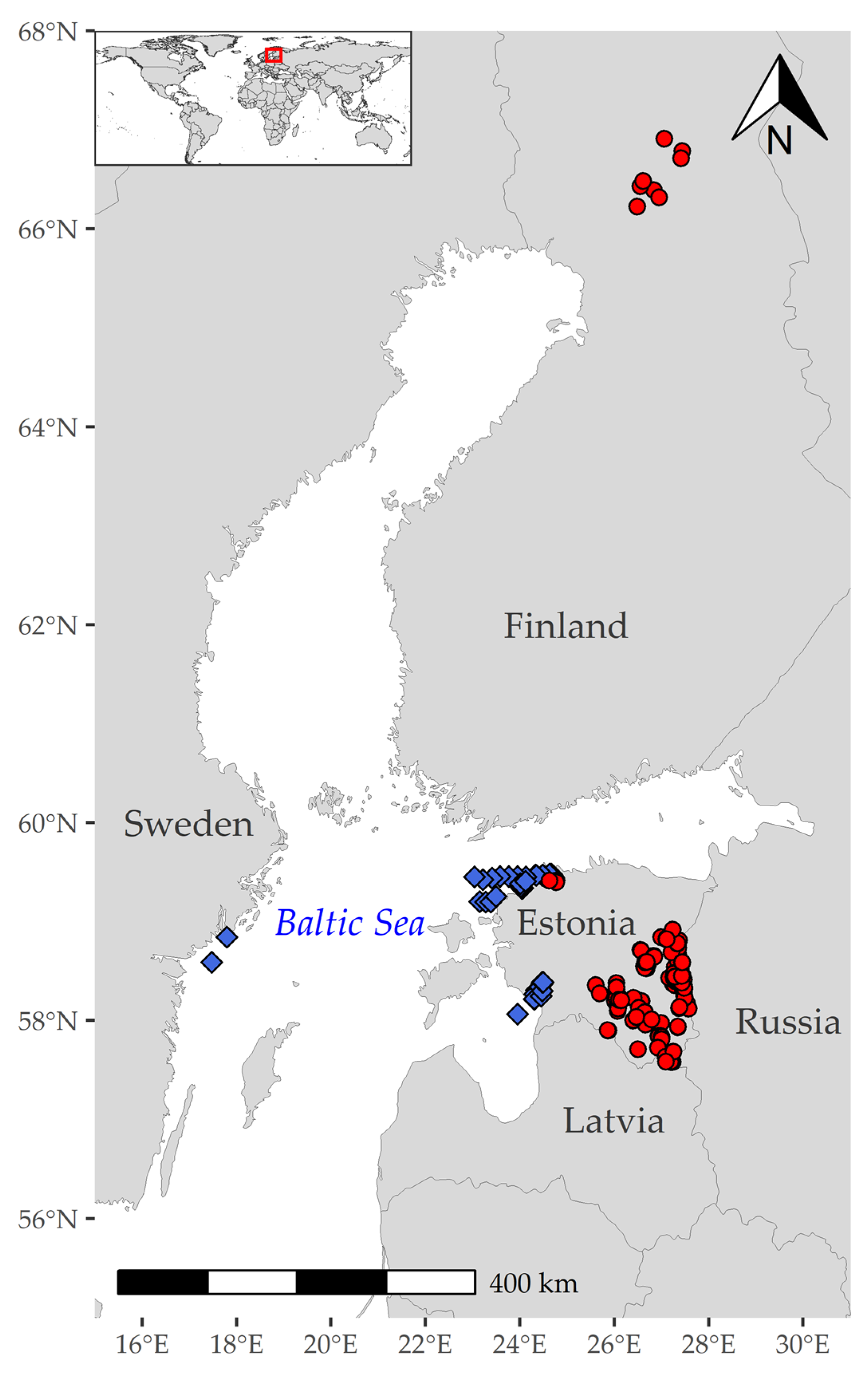 Remotesensing 12 00931 g001 Remotesensing 12 00931 g001