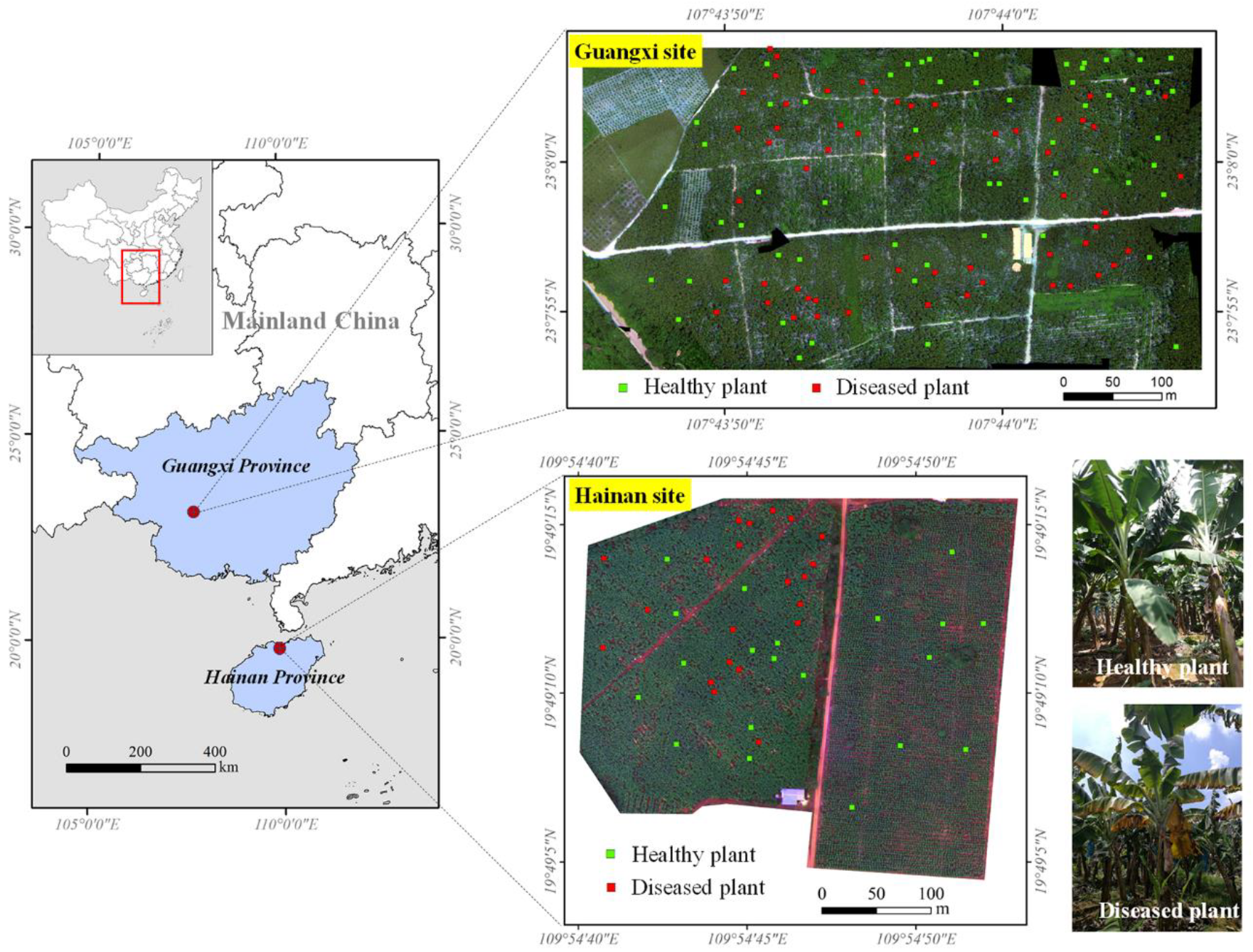 Remotesensing 12 00938 g001 Remotesensing 12 00938 g001