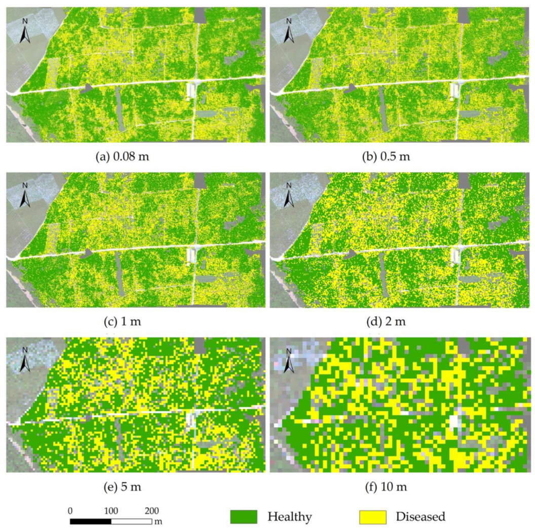 Remotesensing 12 00938 g002 Remotesensing 12 00938 g002