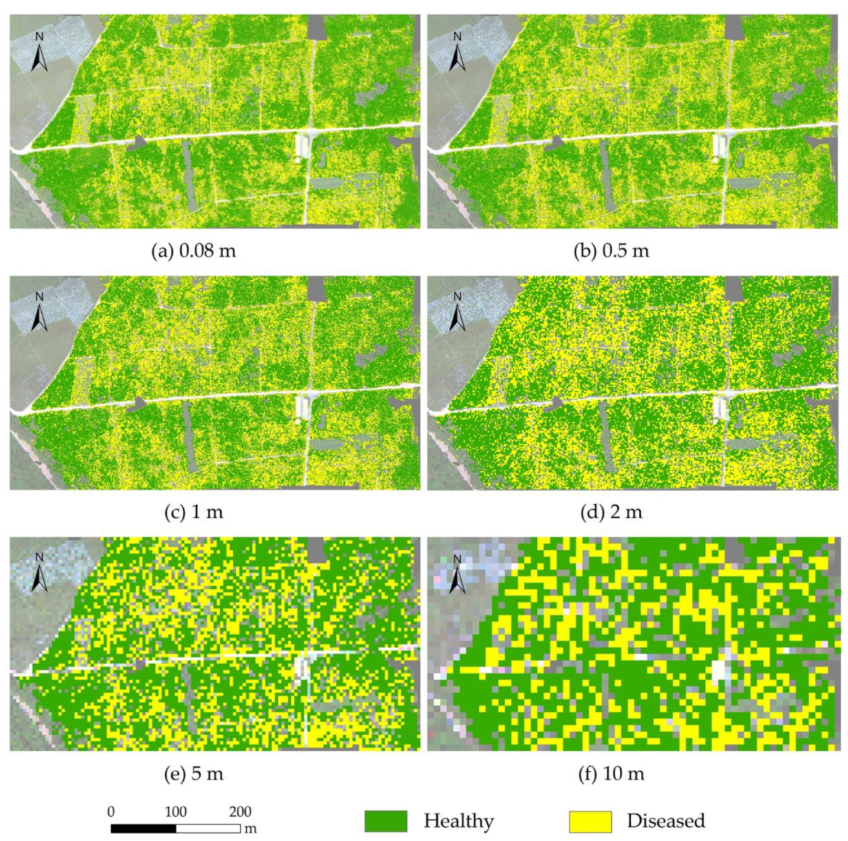 Remotesensing 12 00938 g003 Remotesensing 12 00938 g003