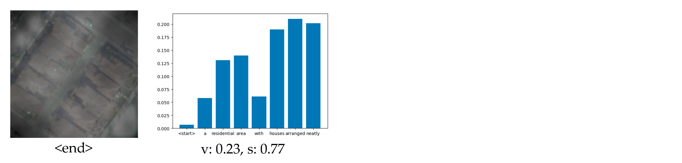 Remotesensing 12 00939 g011b