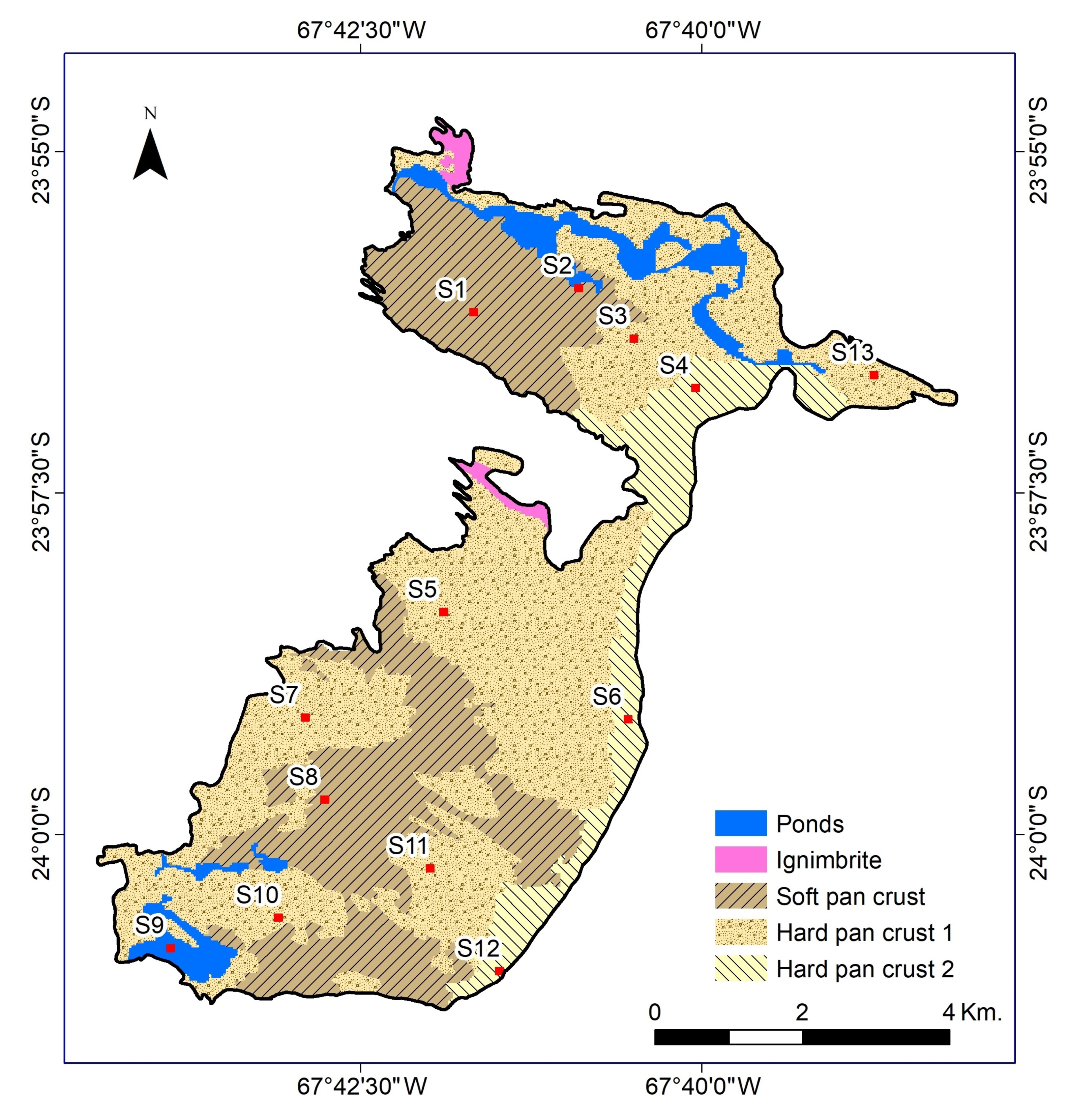 Remotesensing 12 00941 g003