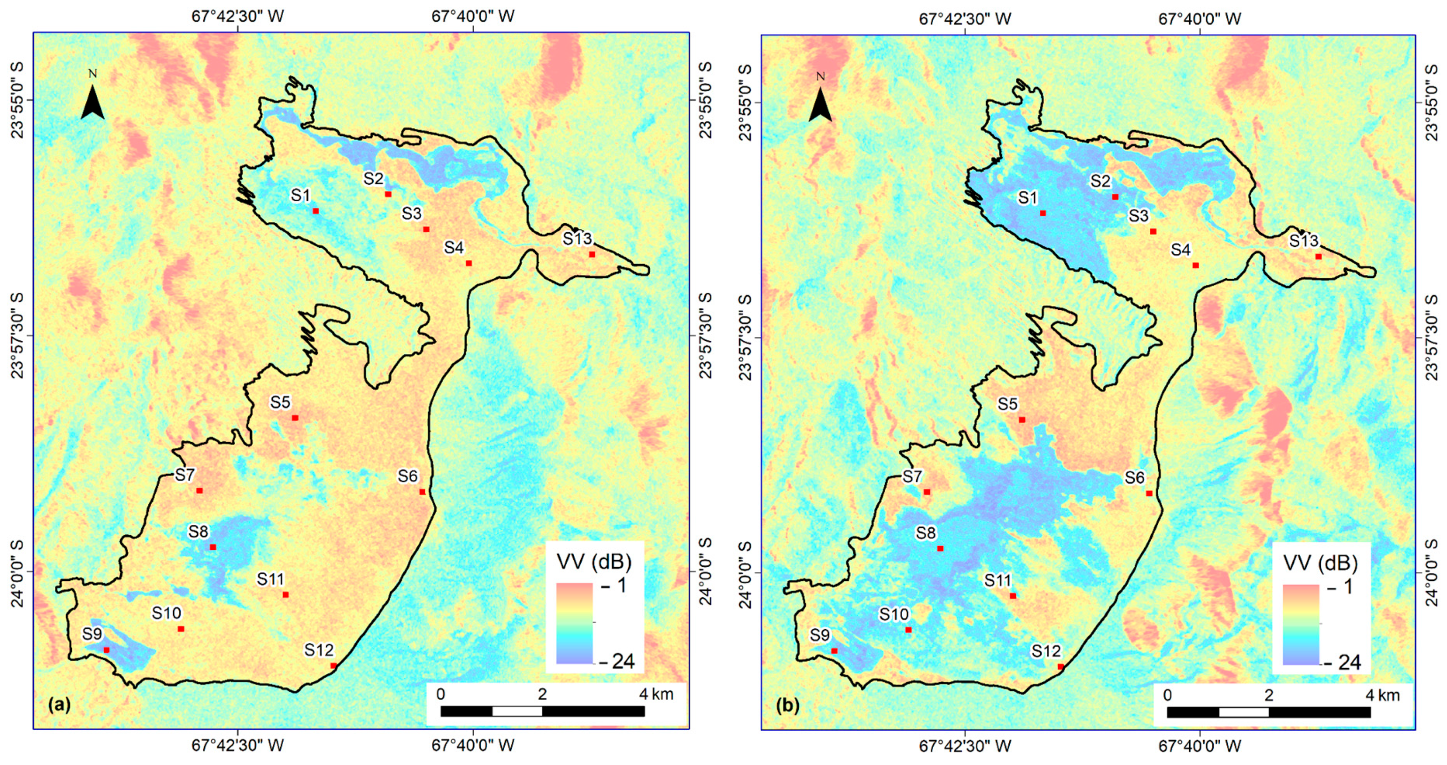Remotesensing 12 00941 g009