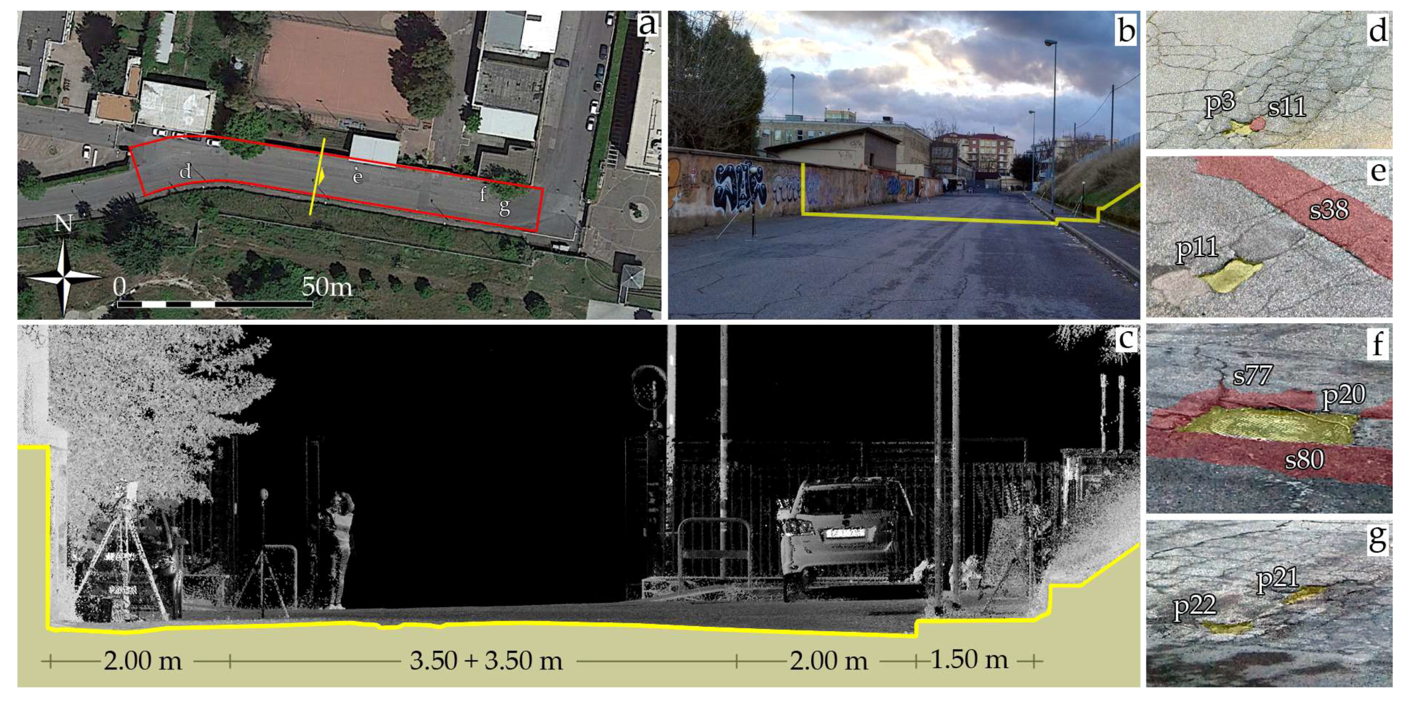 Remotesensing 12 00942 g001