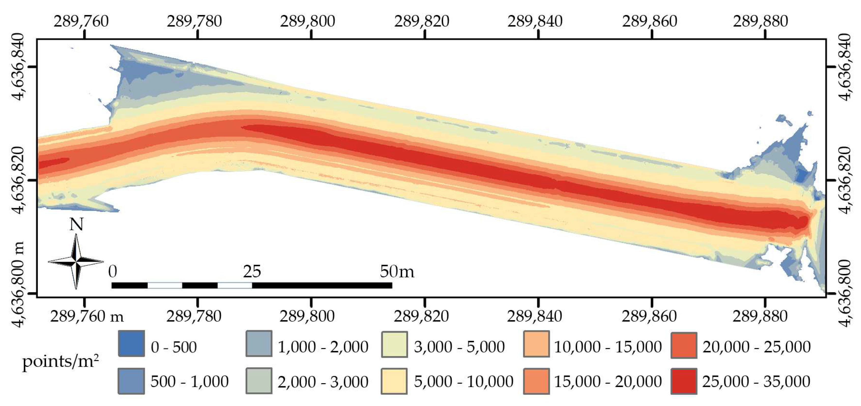 Remotesensing 12 00942 g002