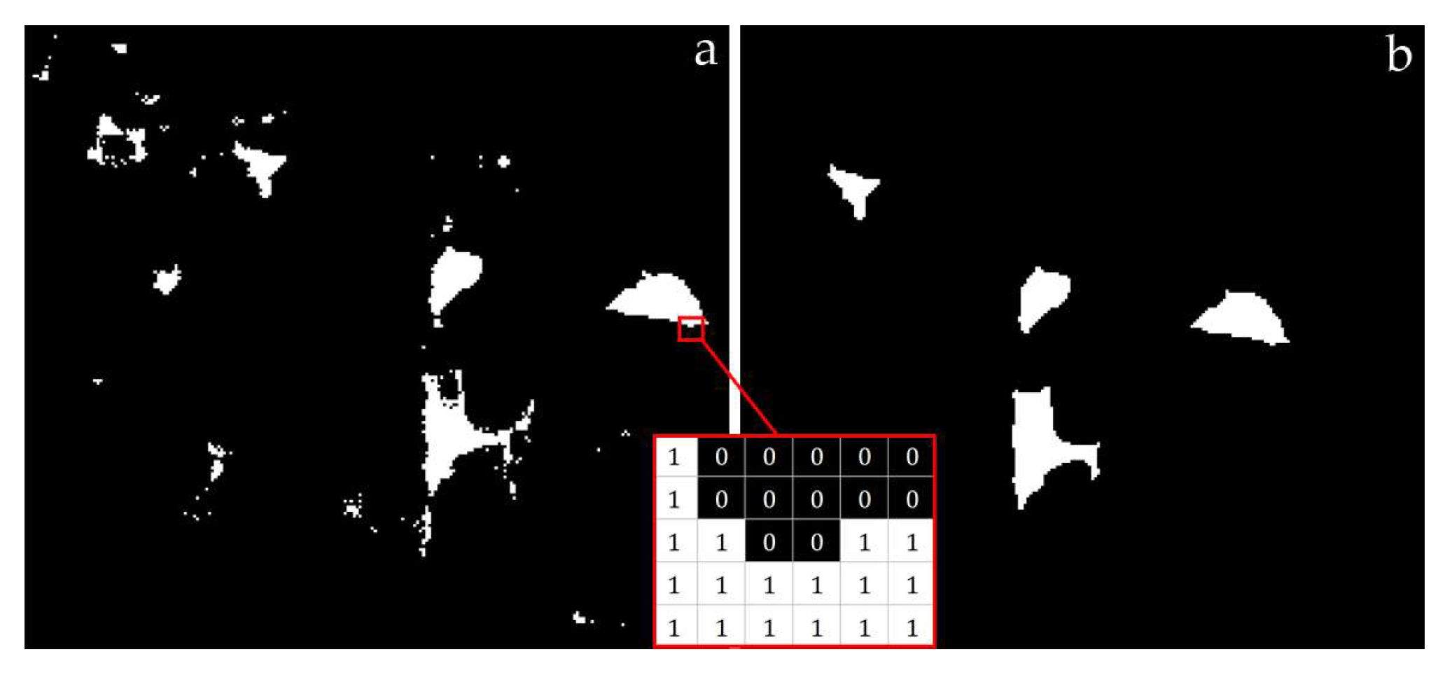 Remotesensing 12 00942 g007