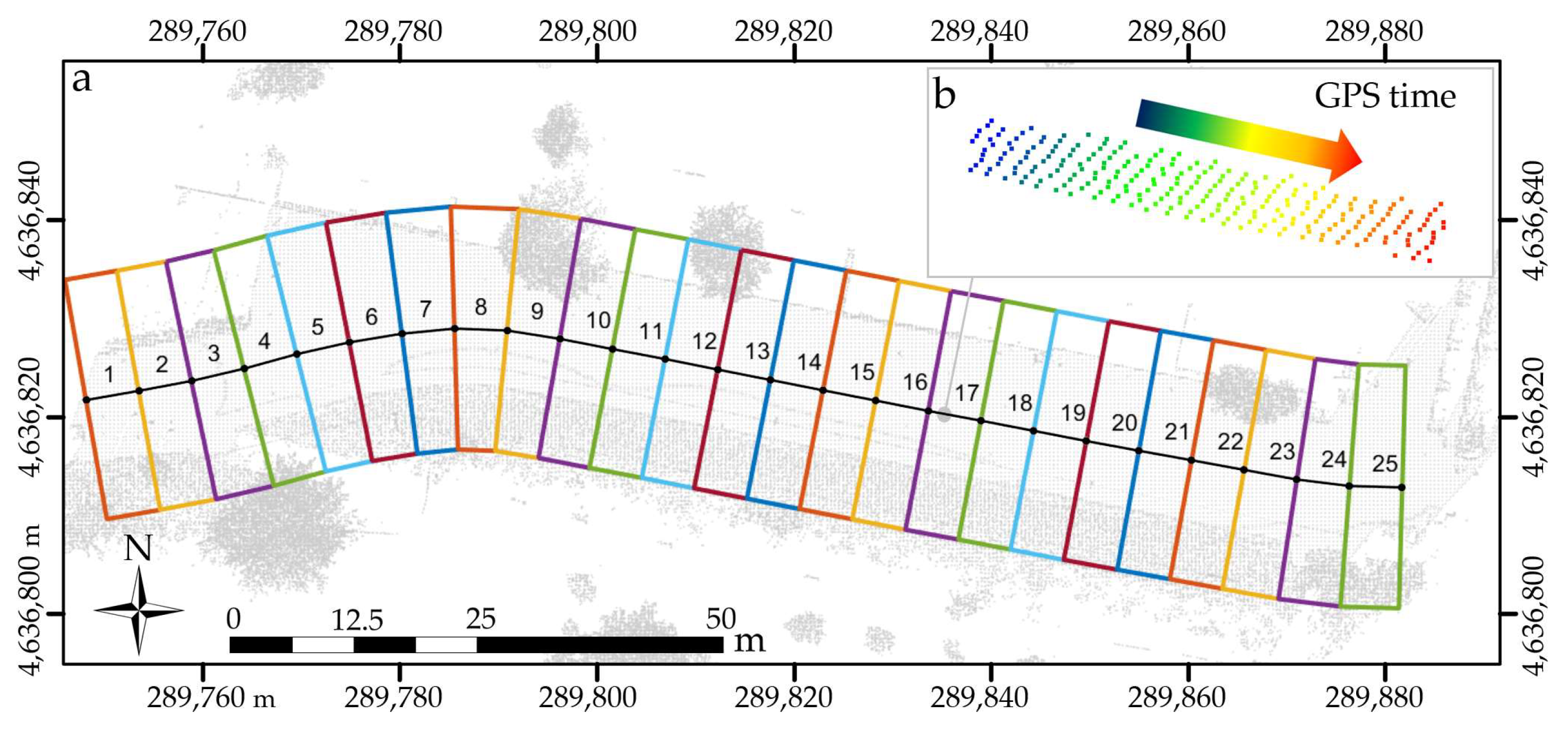 Remotesensing 12 00942 g009