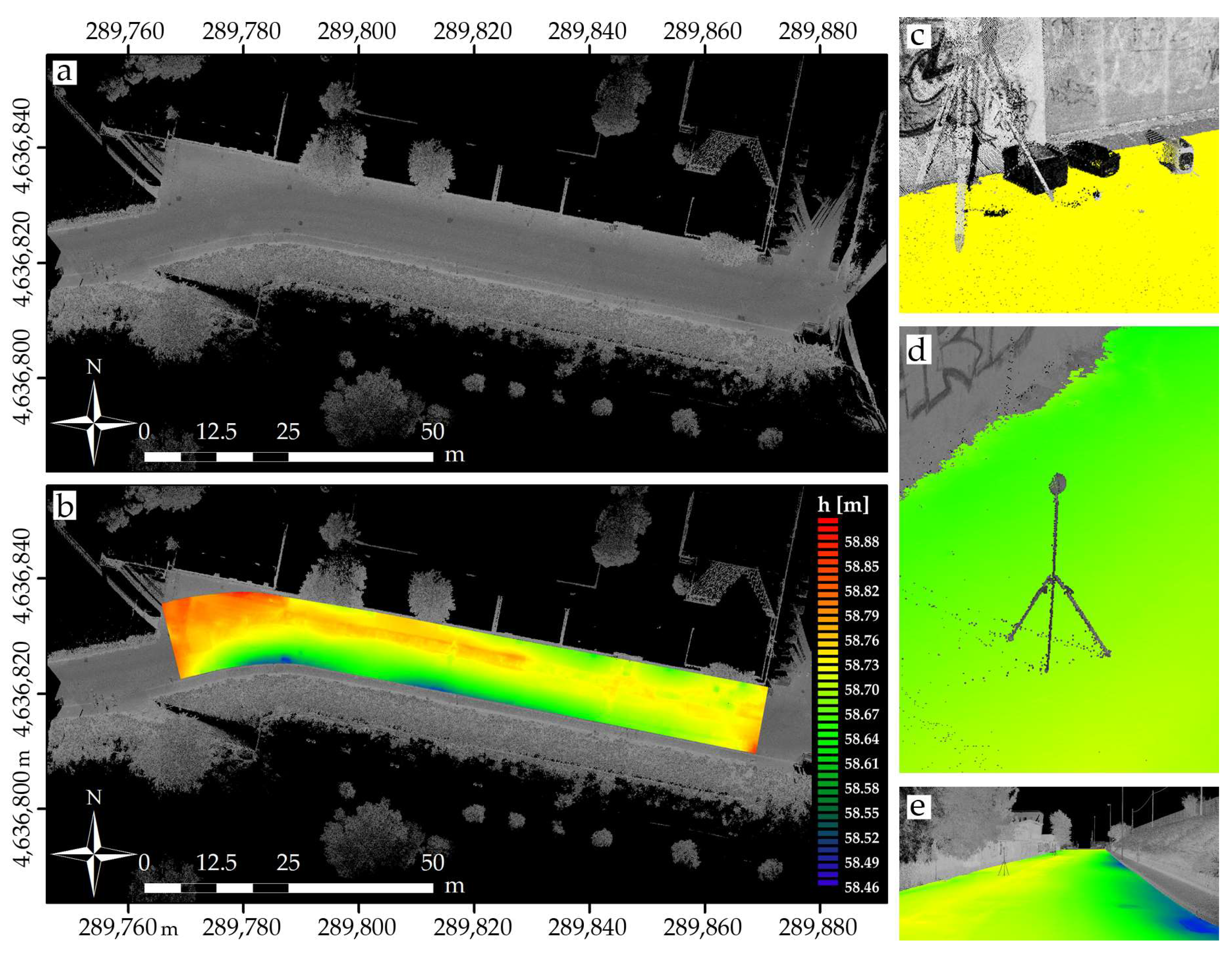 Remotesensing 12 00942 g011
