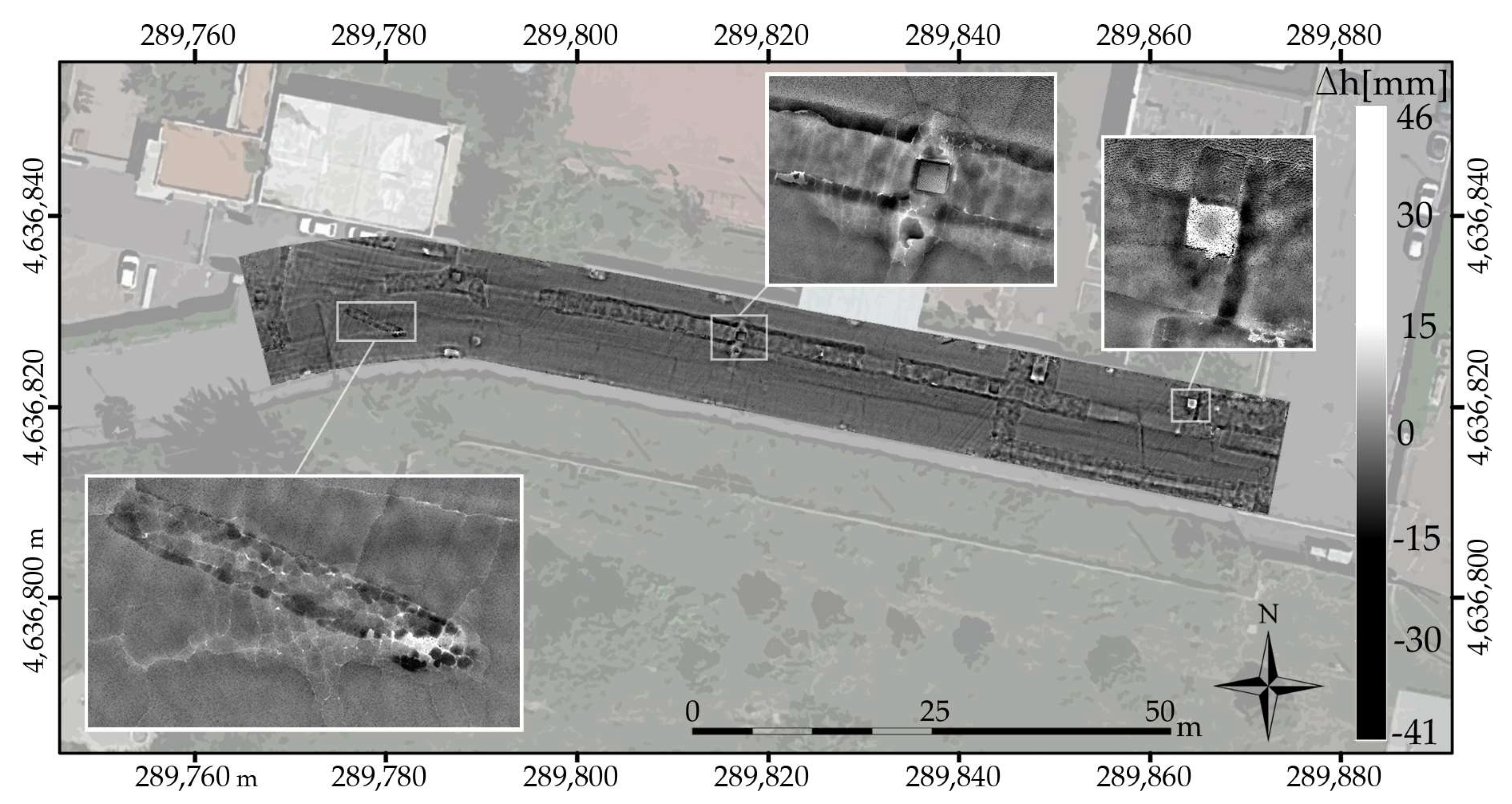 Remotesensing 12 00942 g012