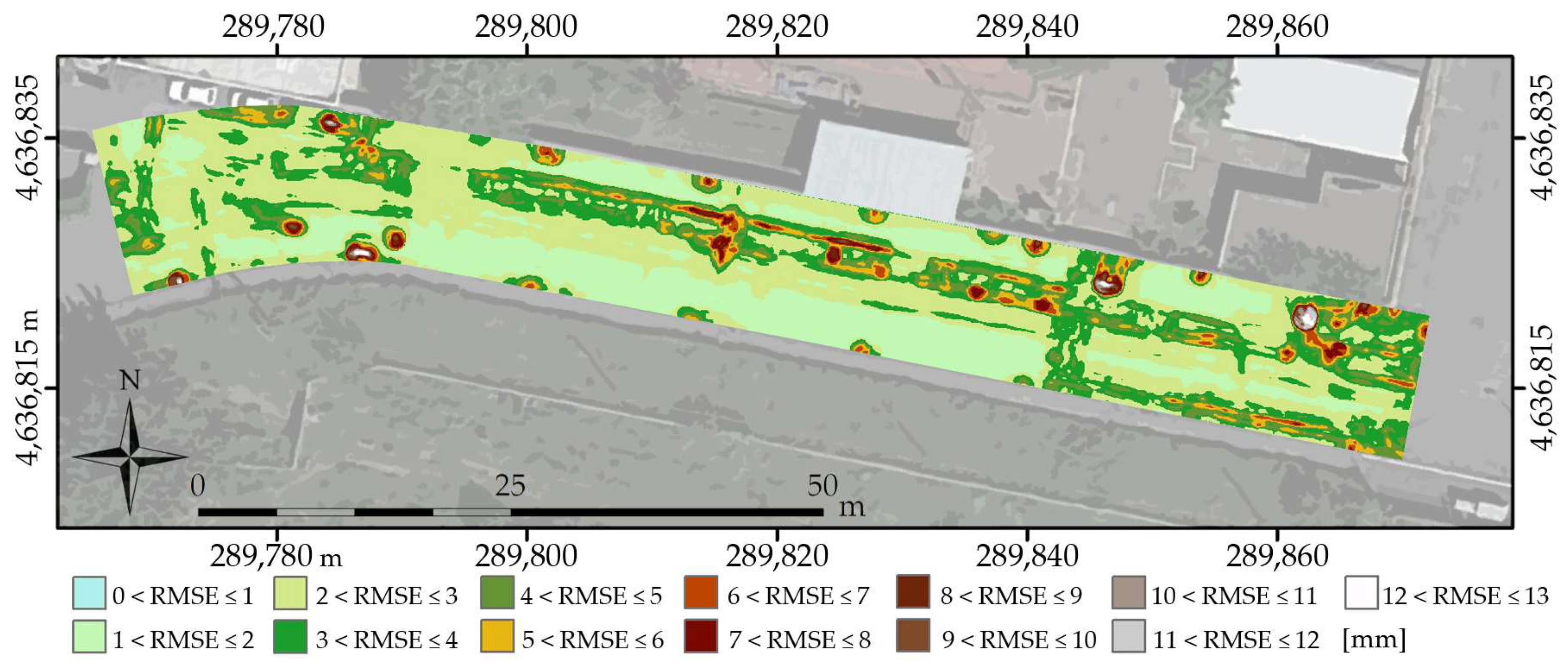 Remotesensing 12 00942 g013