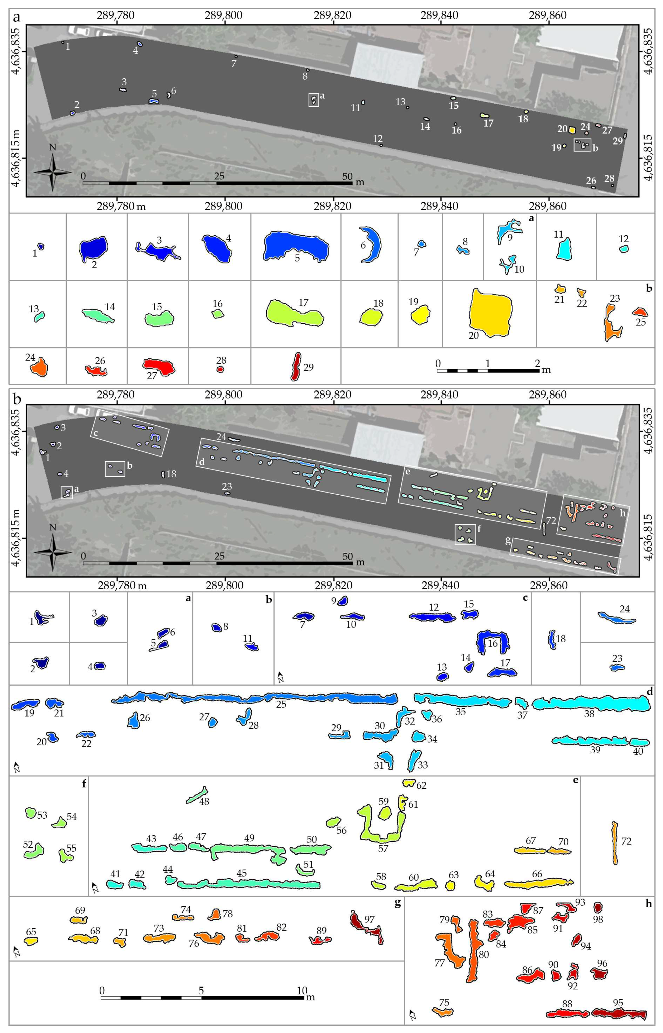 Remotesensing 12 00942 g014