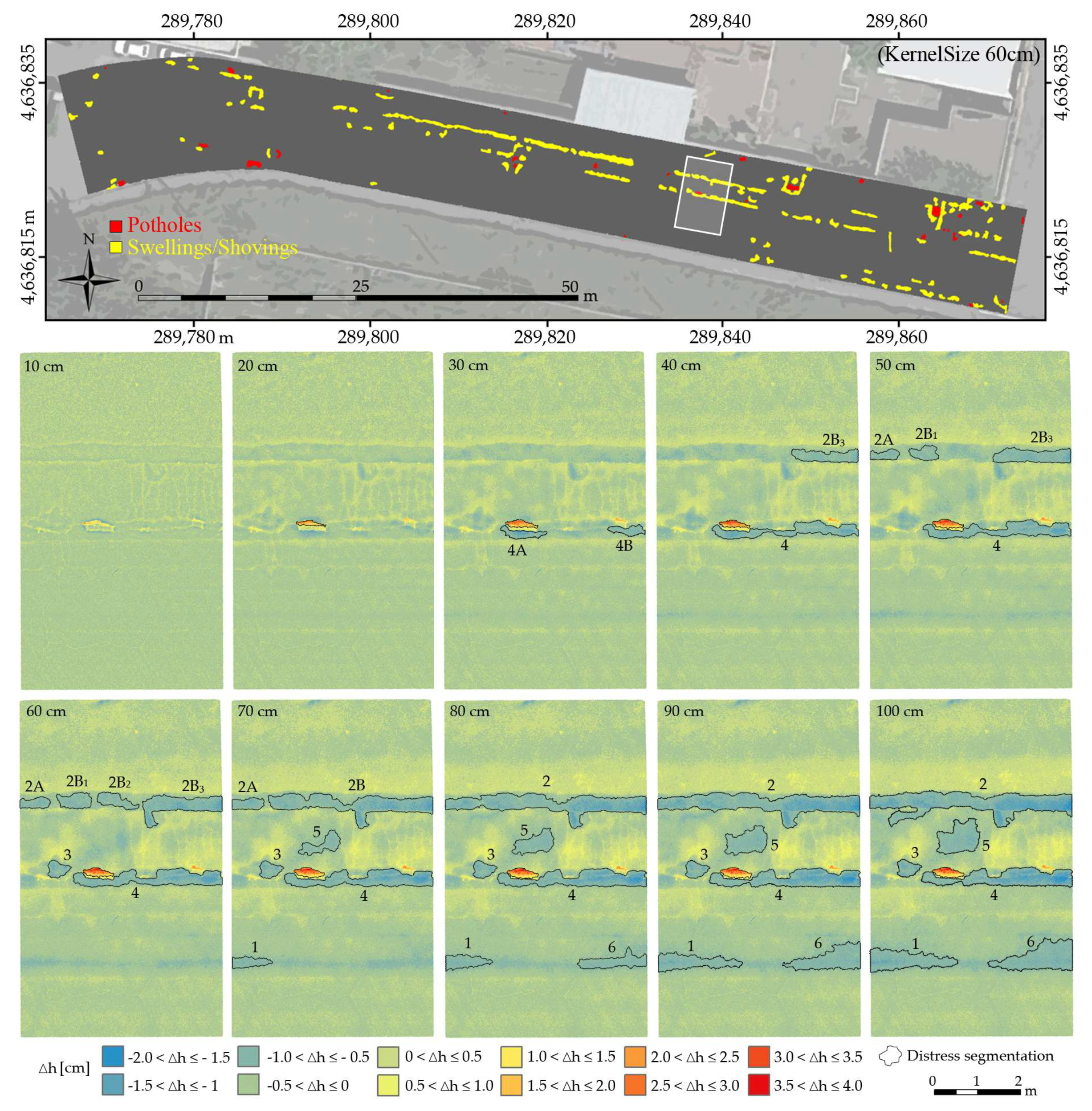 Remotesensing 12 00942 g015