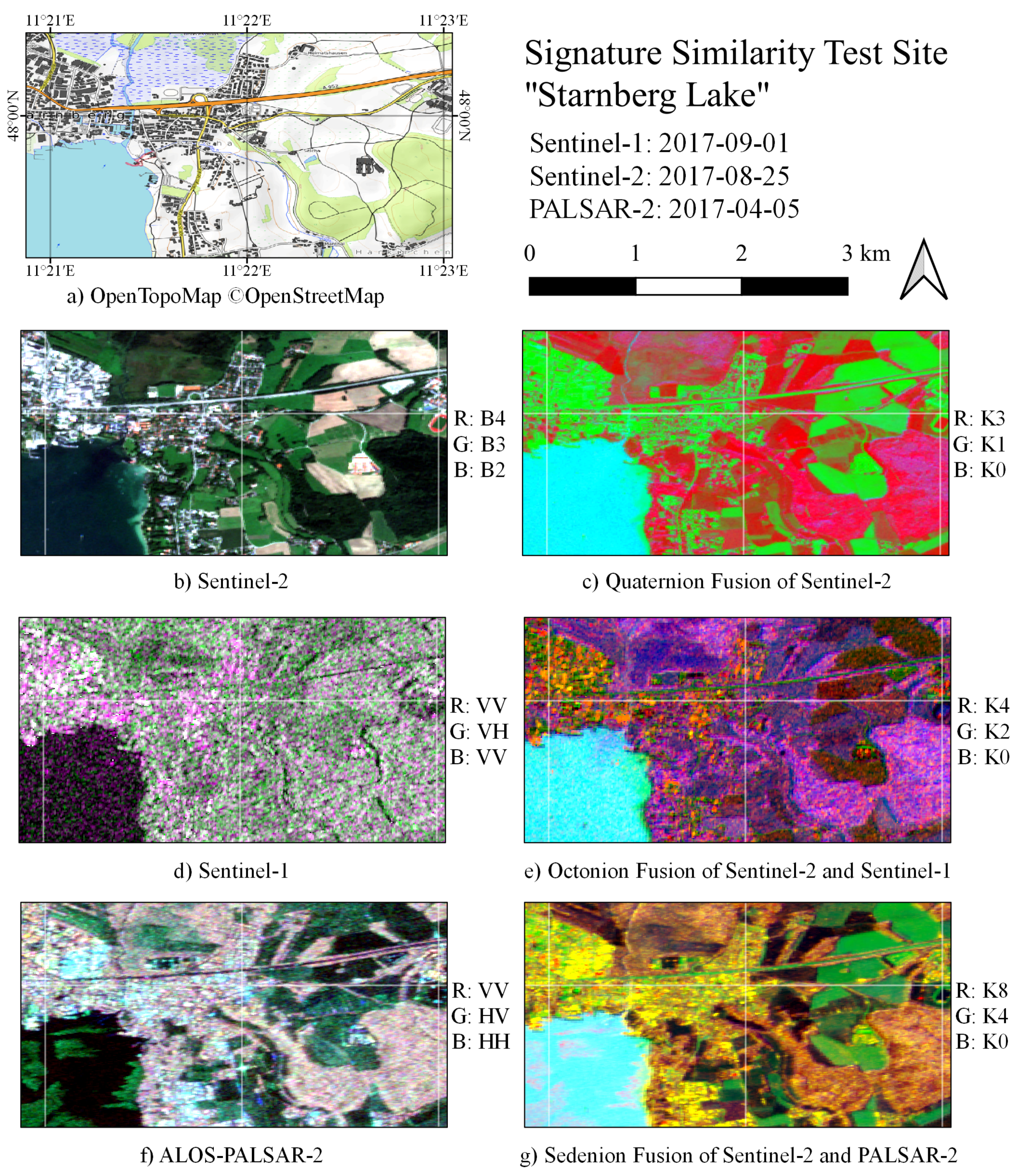 Remotesensing 12 00943 g004 Remotesensing 12 00943 g004