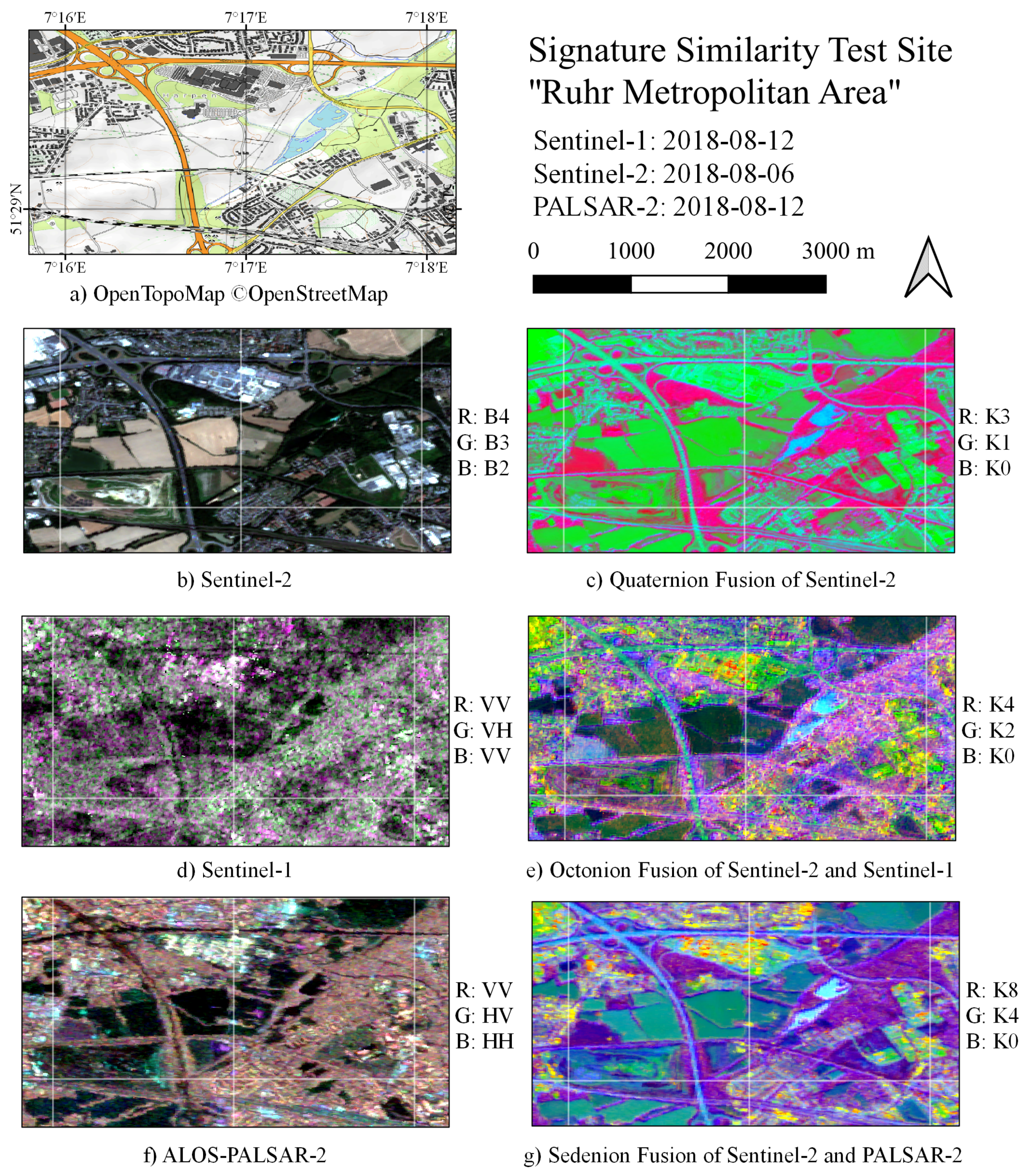Remotesensing 12 00943 g005 Remotesensing 12 00943 g005