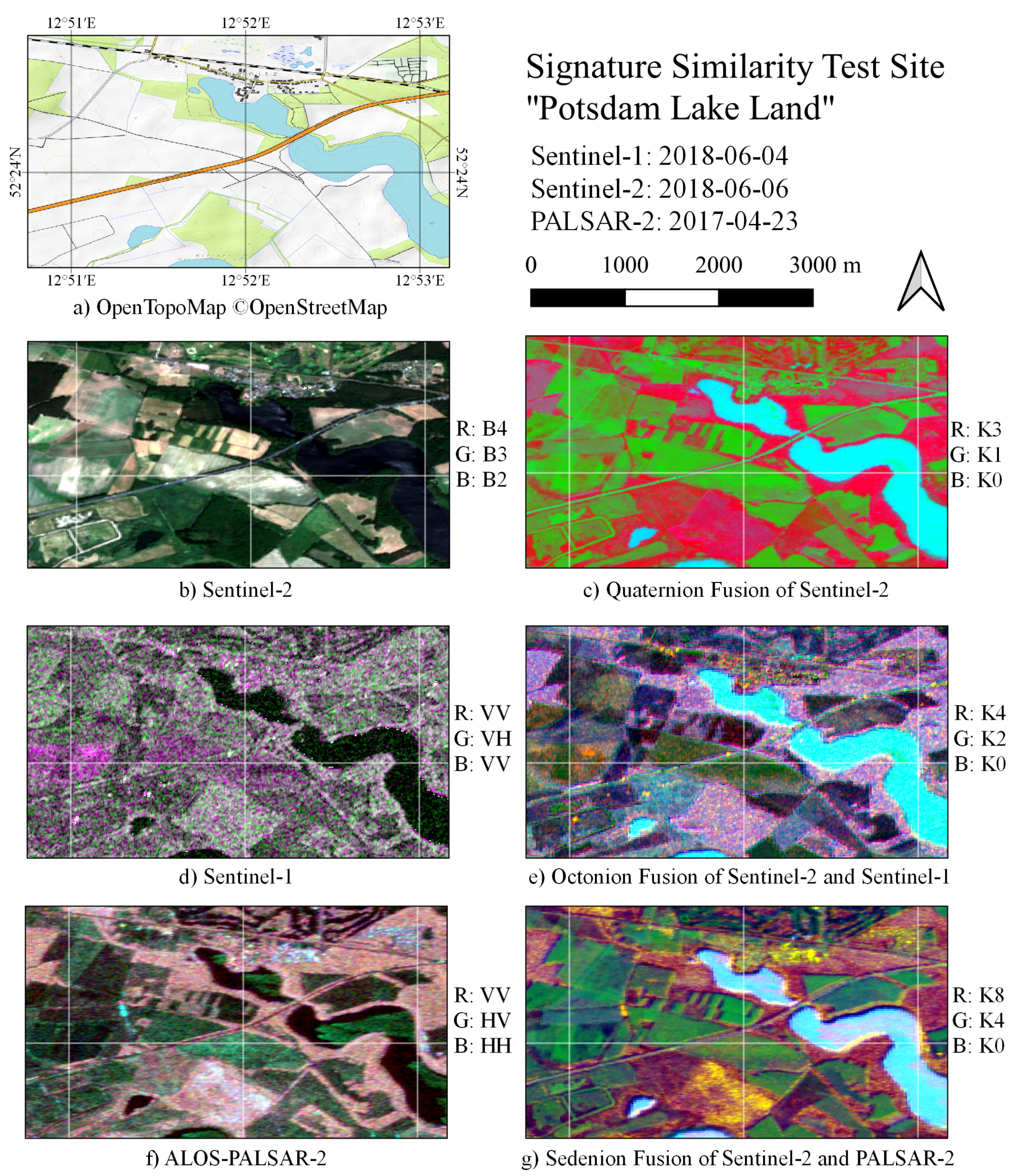 Remotesensing 12 00943 g006 Remotesensing 12 00943 g006