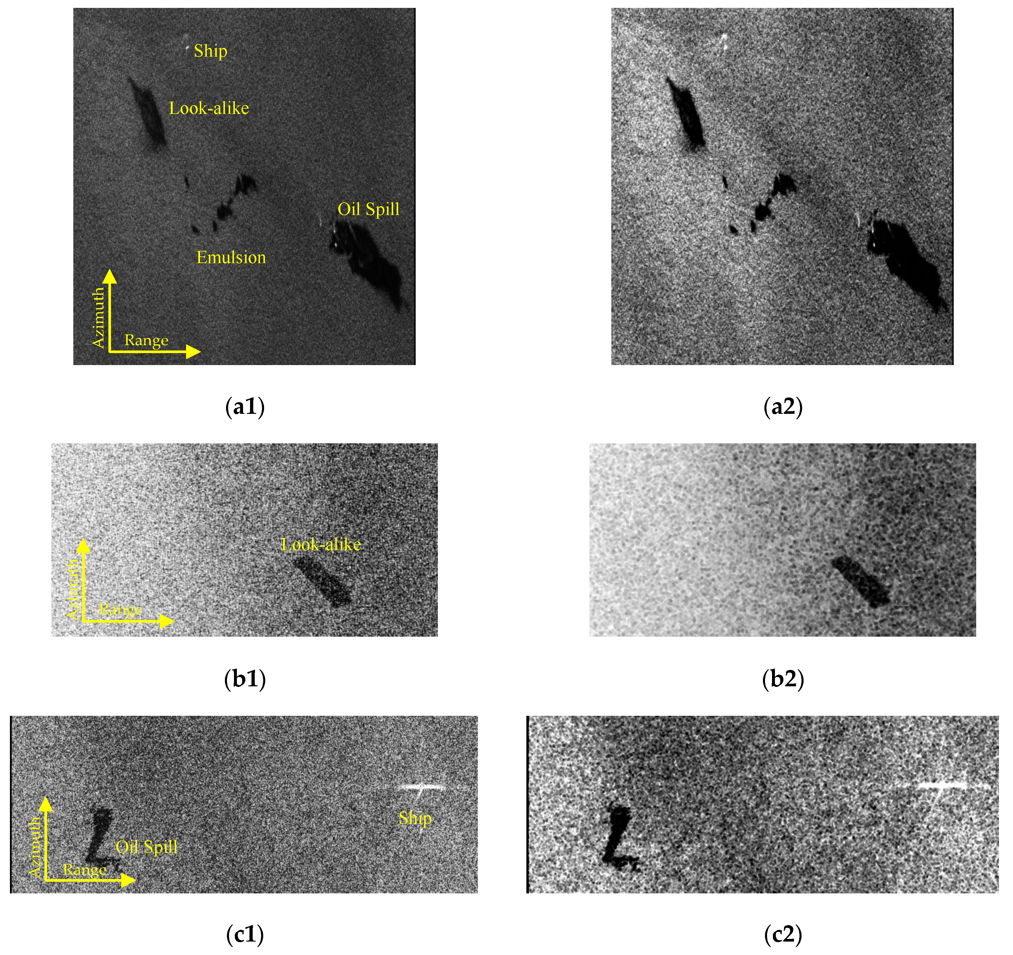 Remotesensing 12 00944 g006