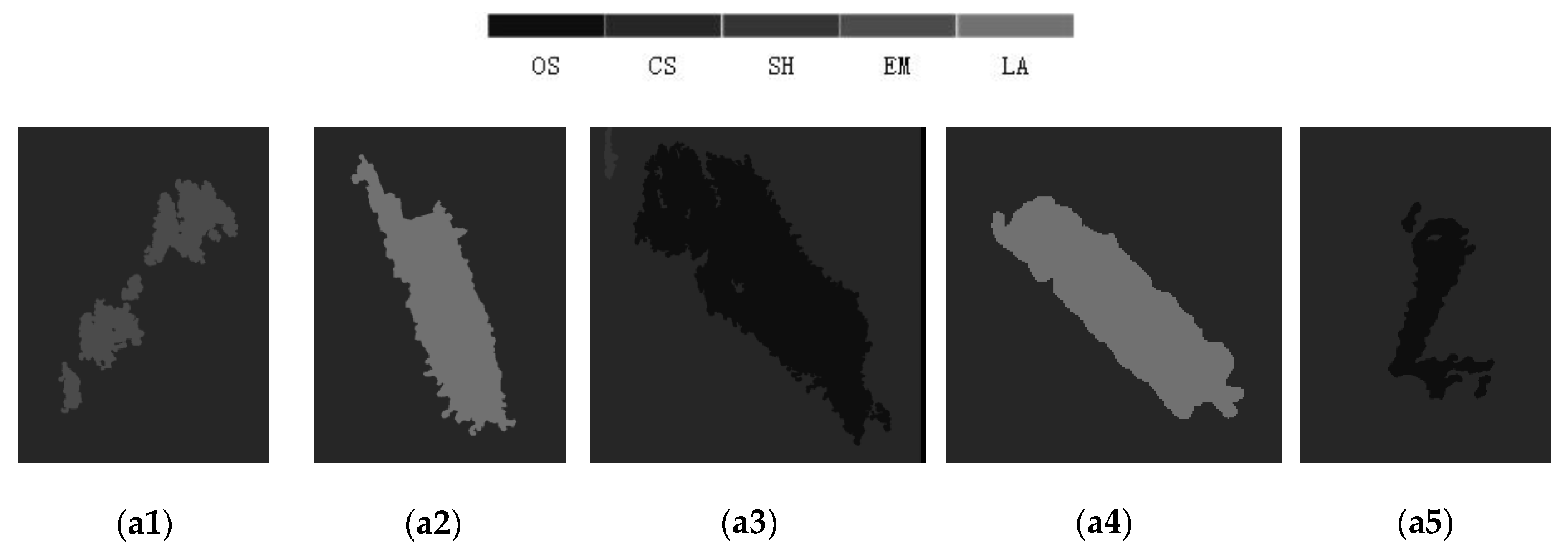 Remotesensing 12 00944 g010a