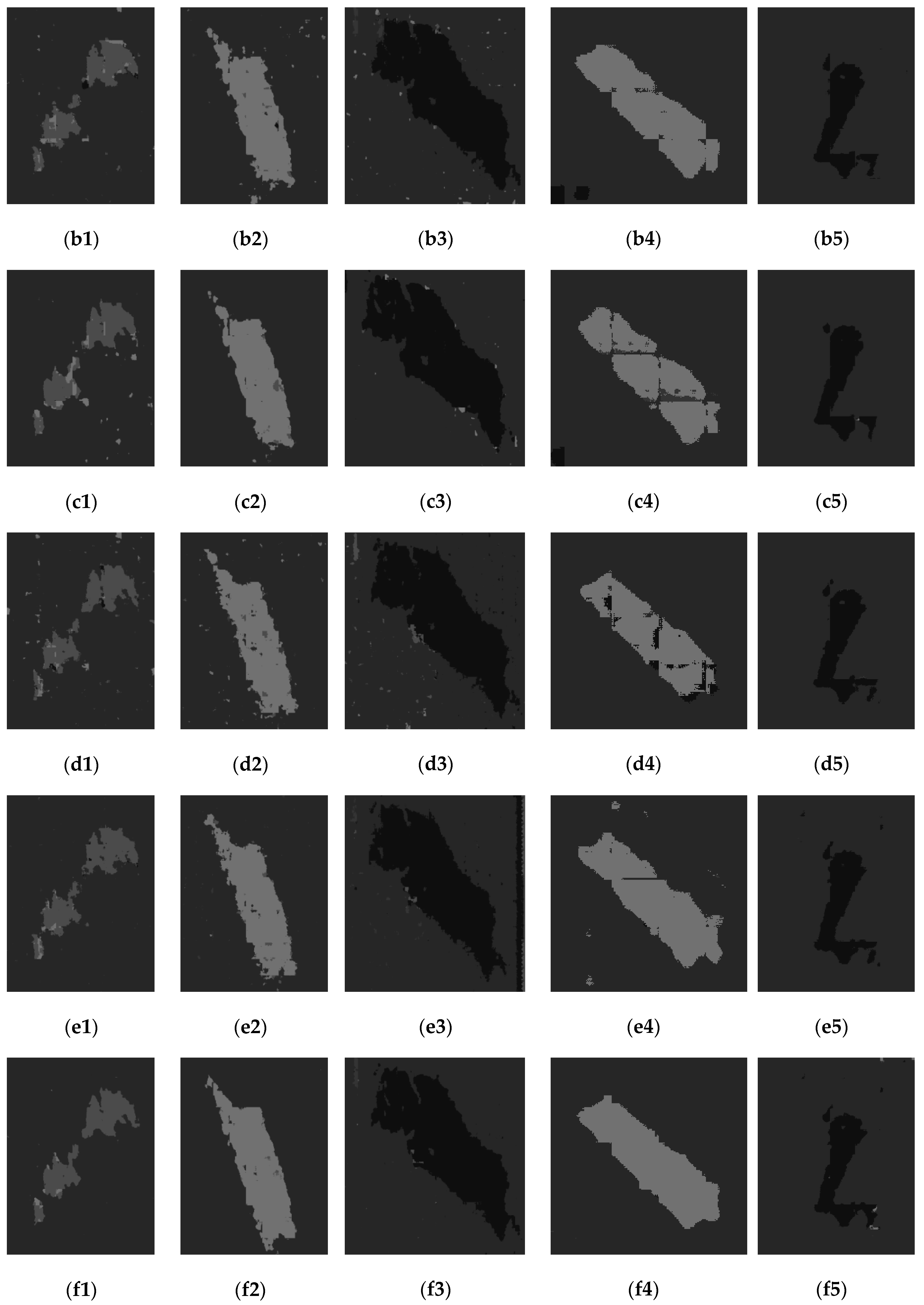 Remotesensing 12 00944 g010b