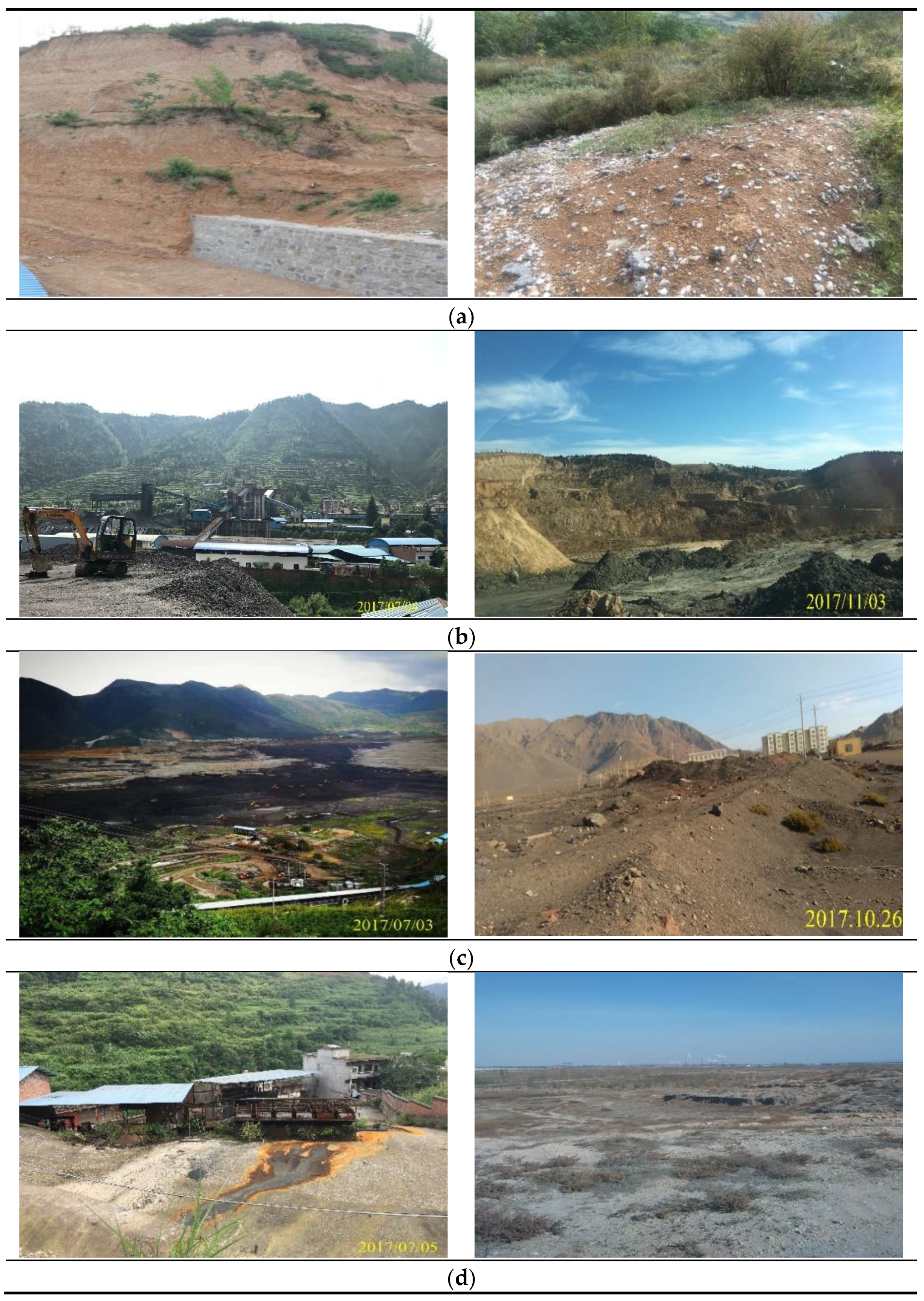 Remotesensing 12 00945 g002 Remotesensing 12 00945 g002