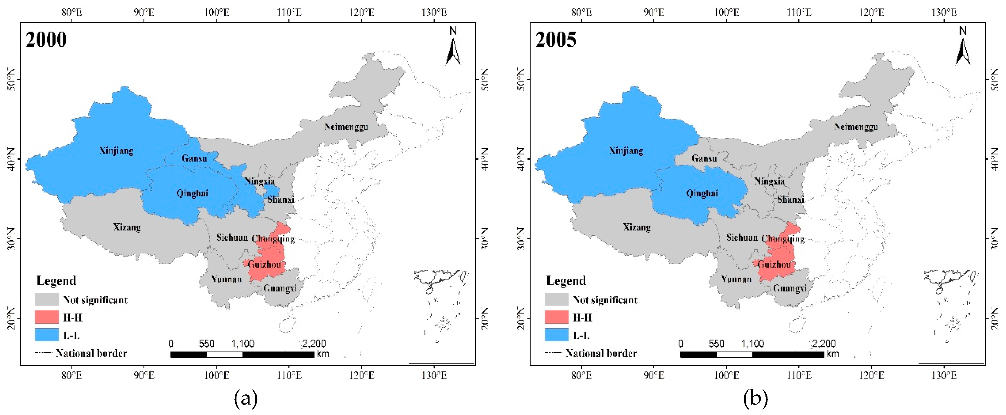 Remotesensing 12 00945 g005a Remotesensing 12 00945 g005a
