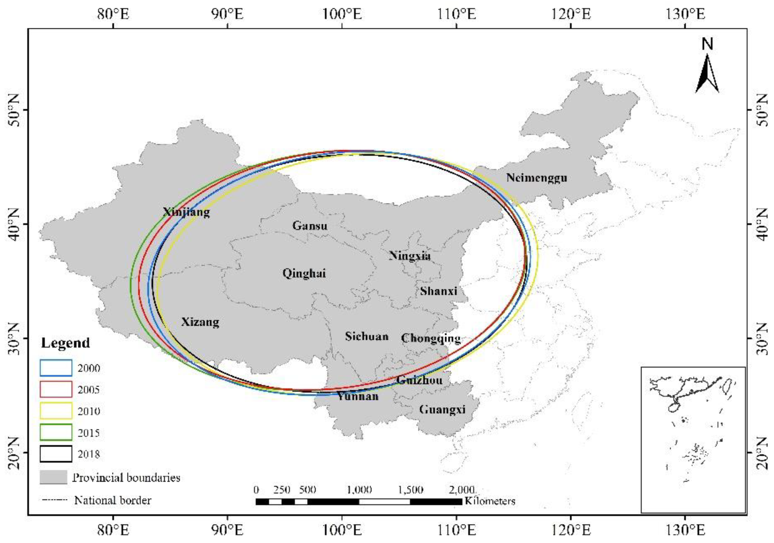 Remotesensing 12 00945 g006 Remotesensing 12 00945 g006