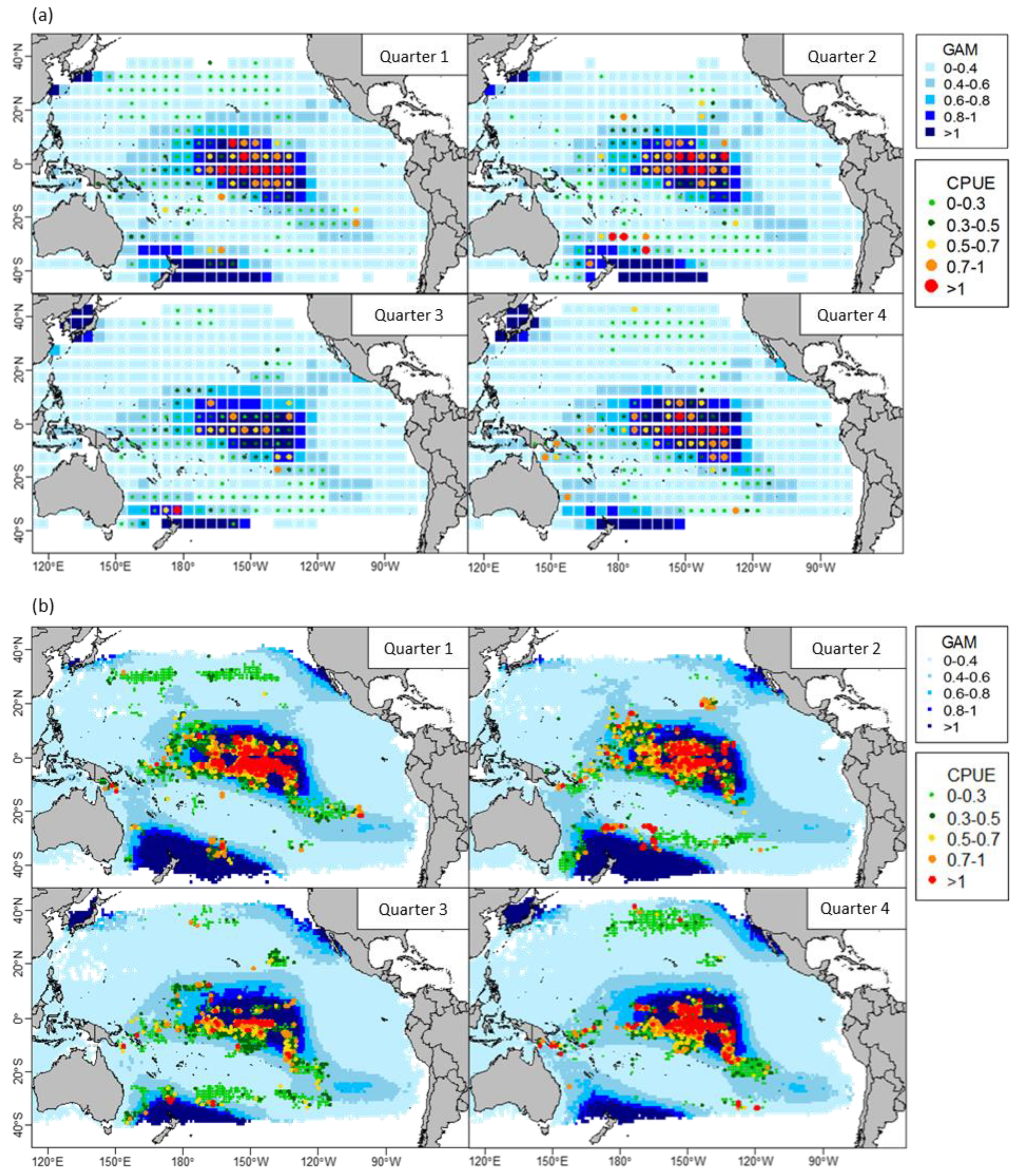 Remotesensing 12 00947 g005