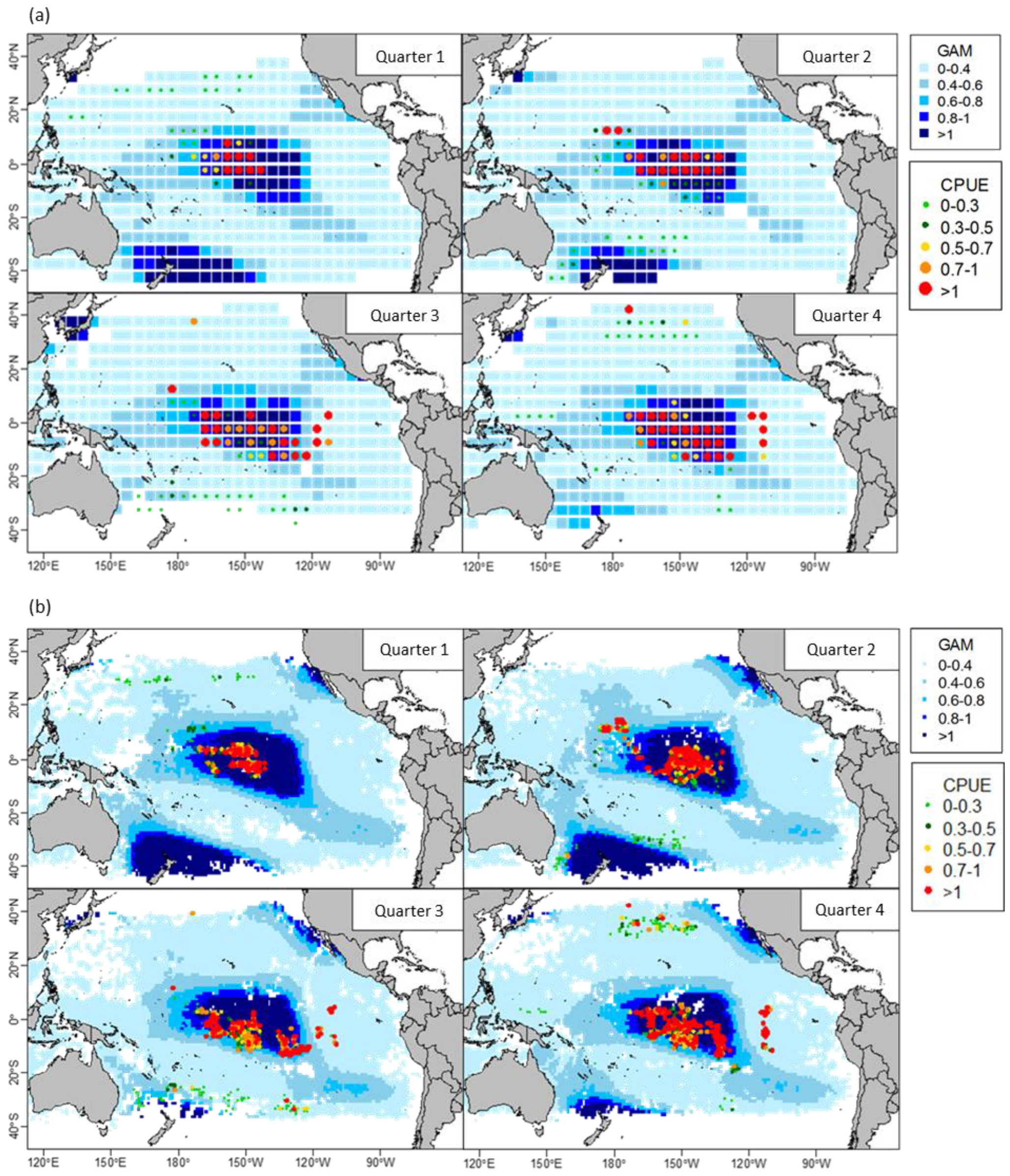Remotesensing 12 00947 g007