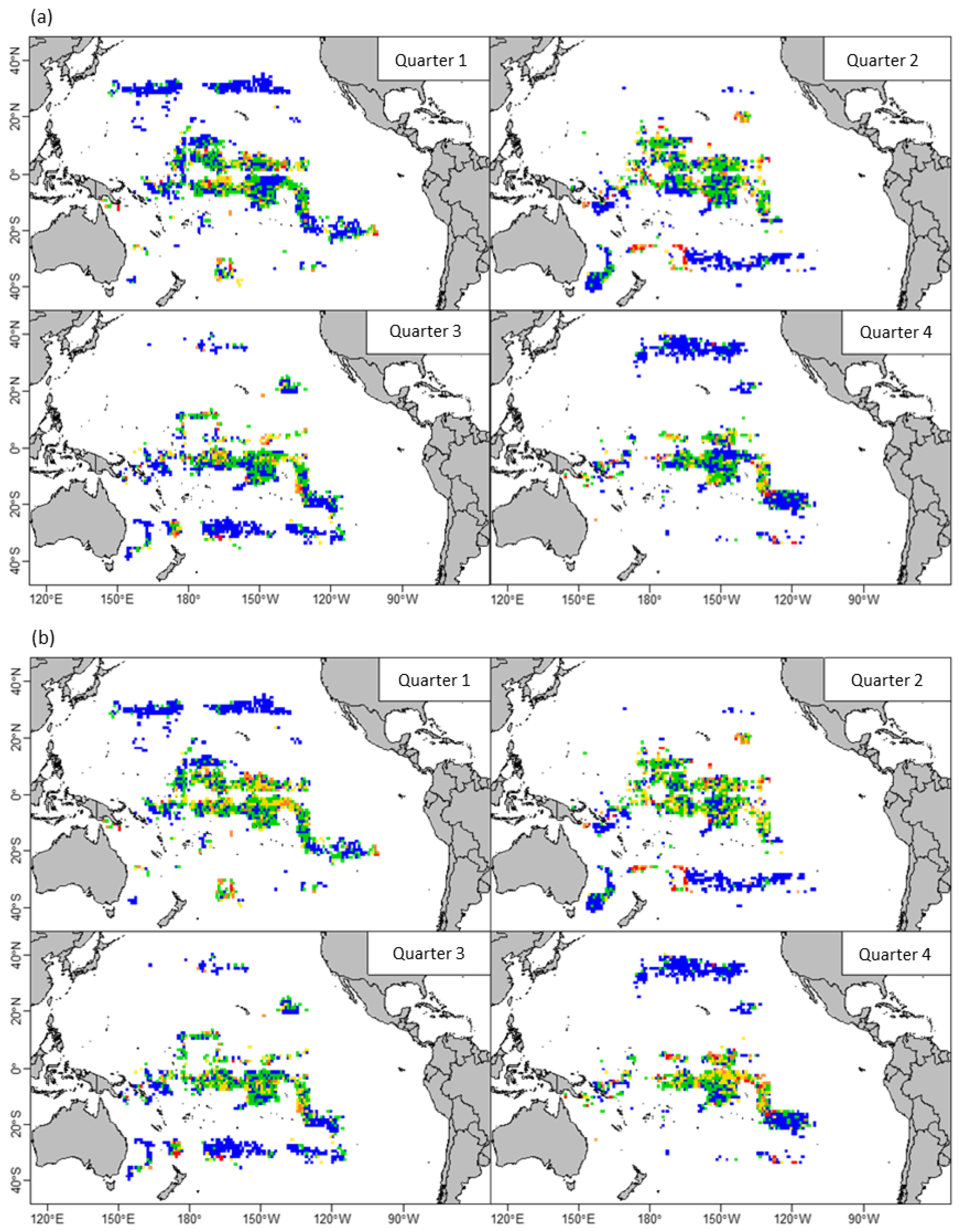 Remotesensing 12 00947 g009