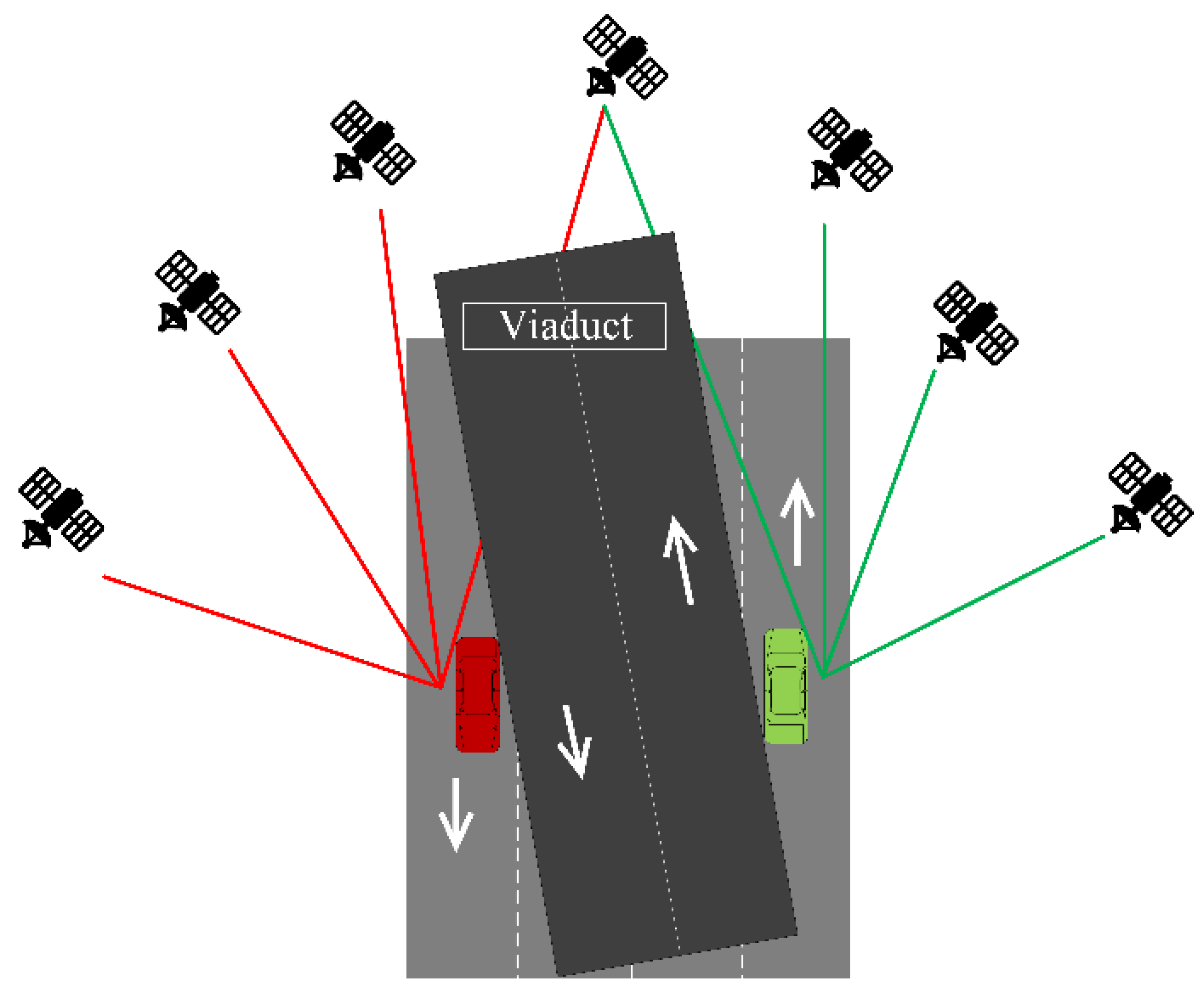 Remotesensing 12 00949 g001