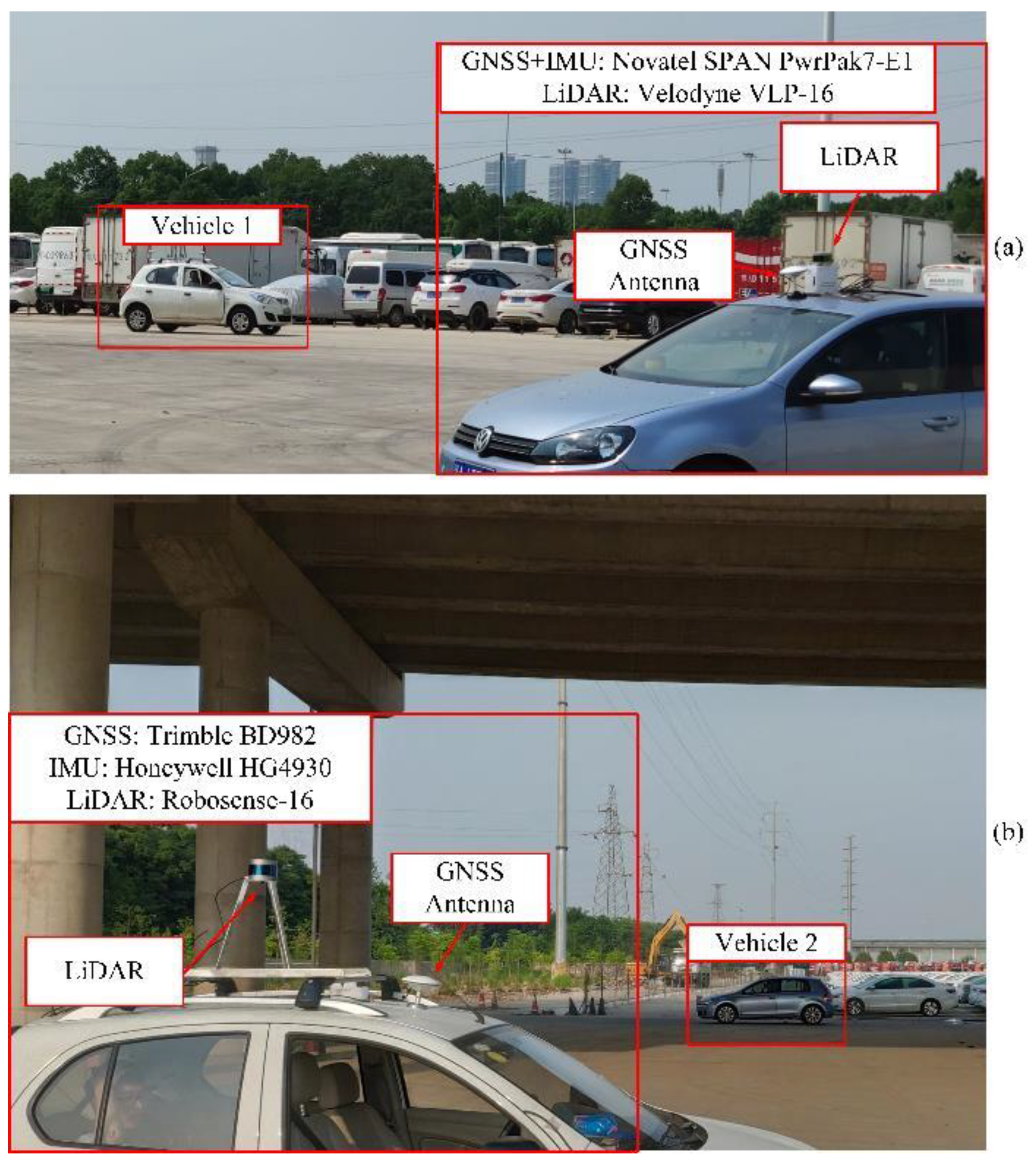 Remotesensing 12 00949 g004