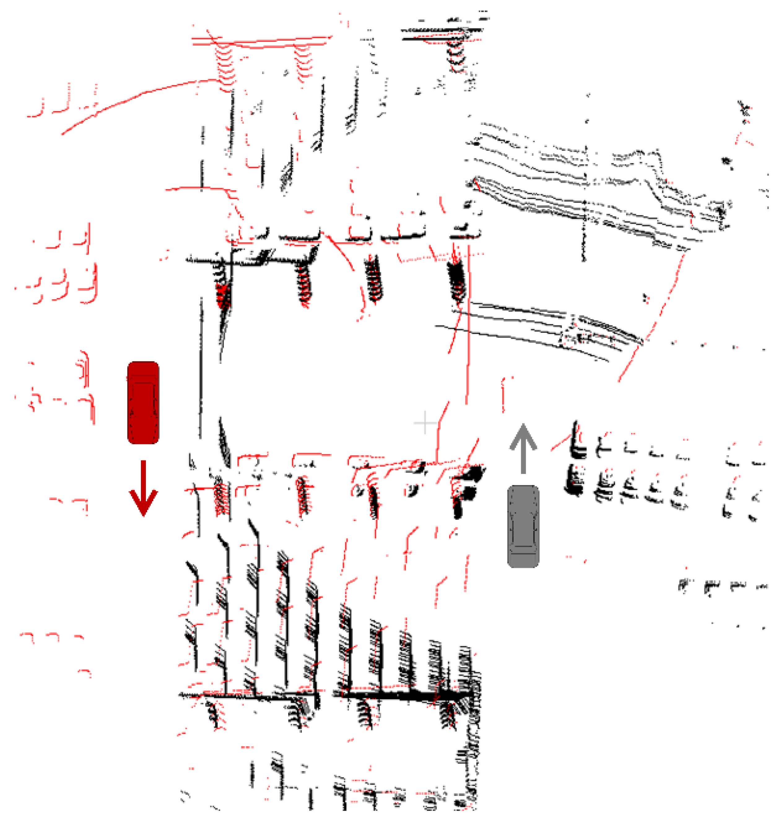 Remotesensing 12 00949 g006