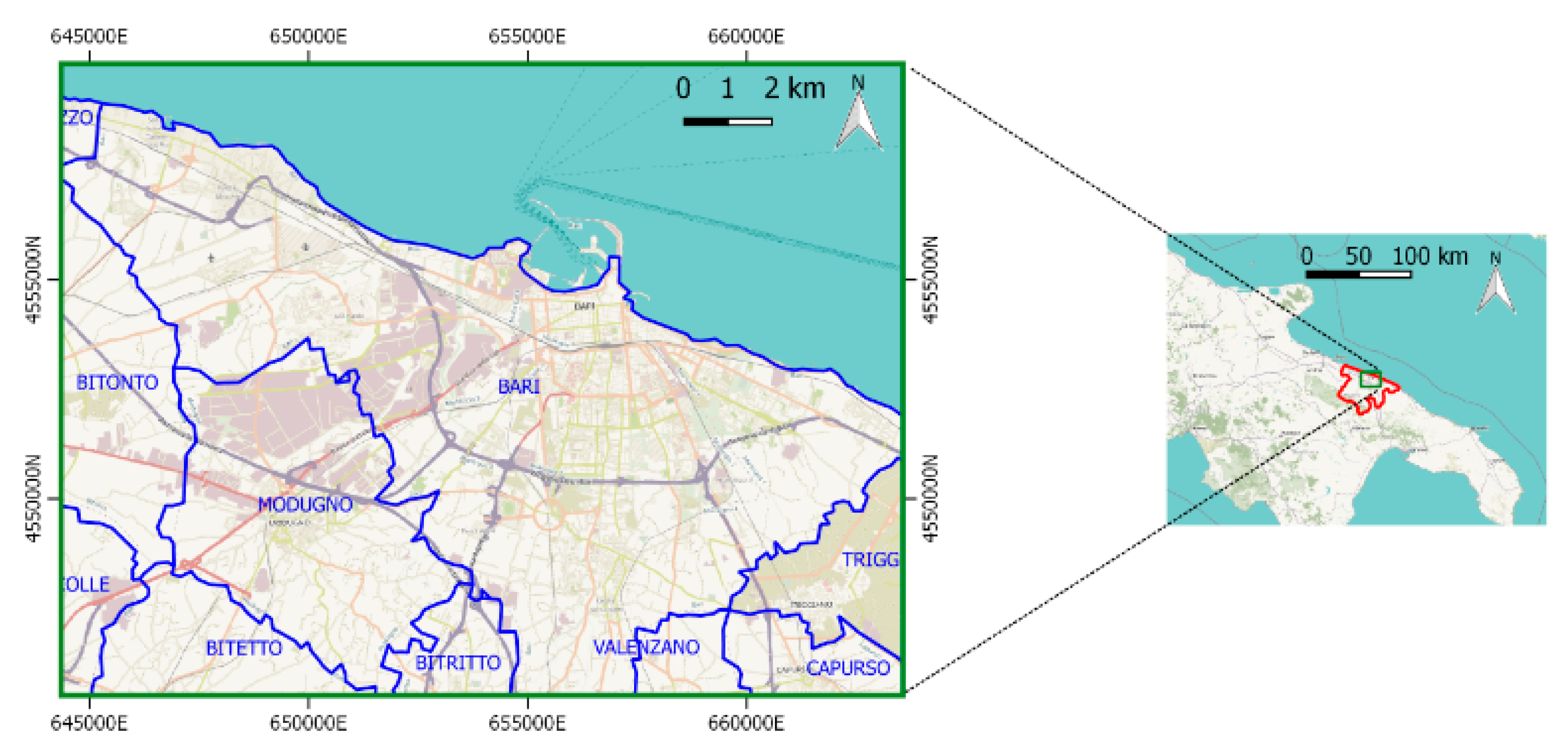Remotesensing 12 00950 g001 Remotesensing 12 00950 g001
