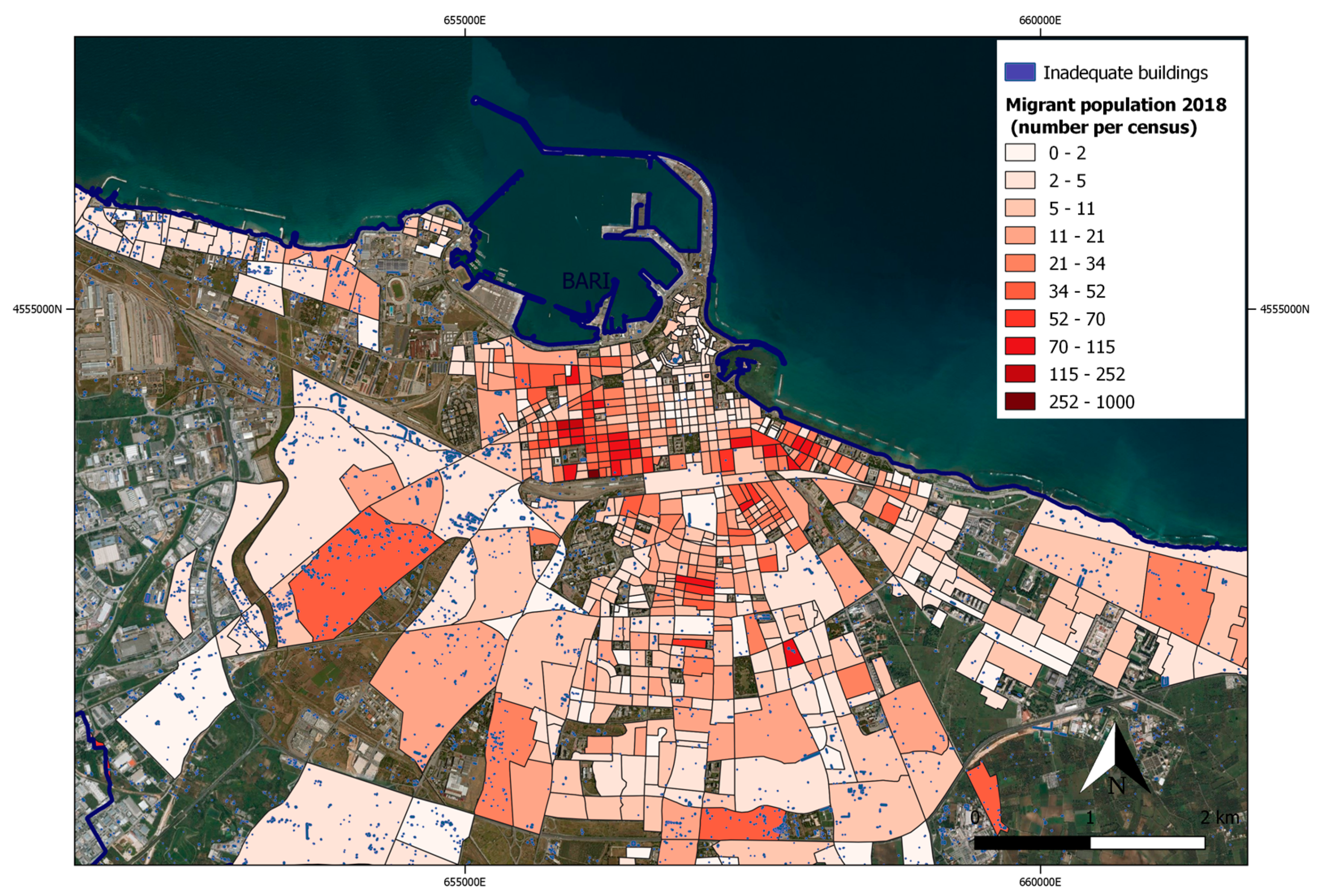 Remotesensing 12 00950 g004 Remotesensing 12 00950 g004