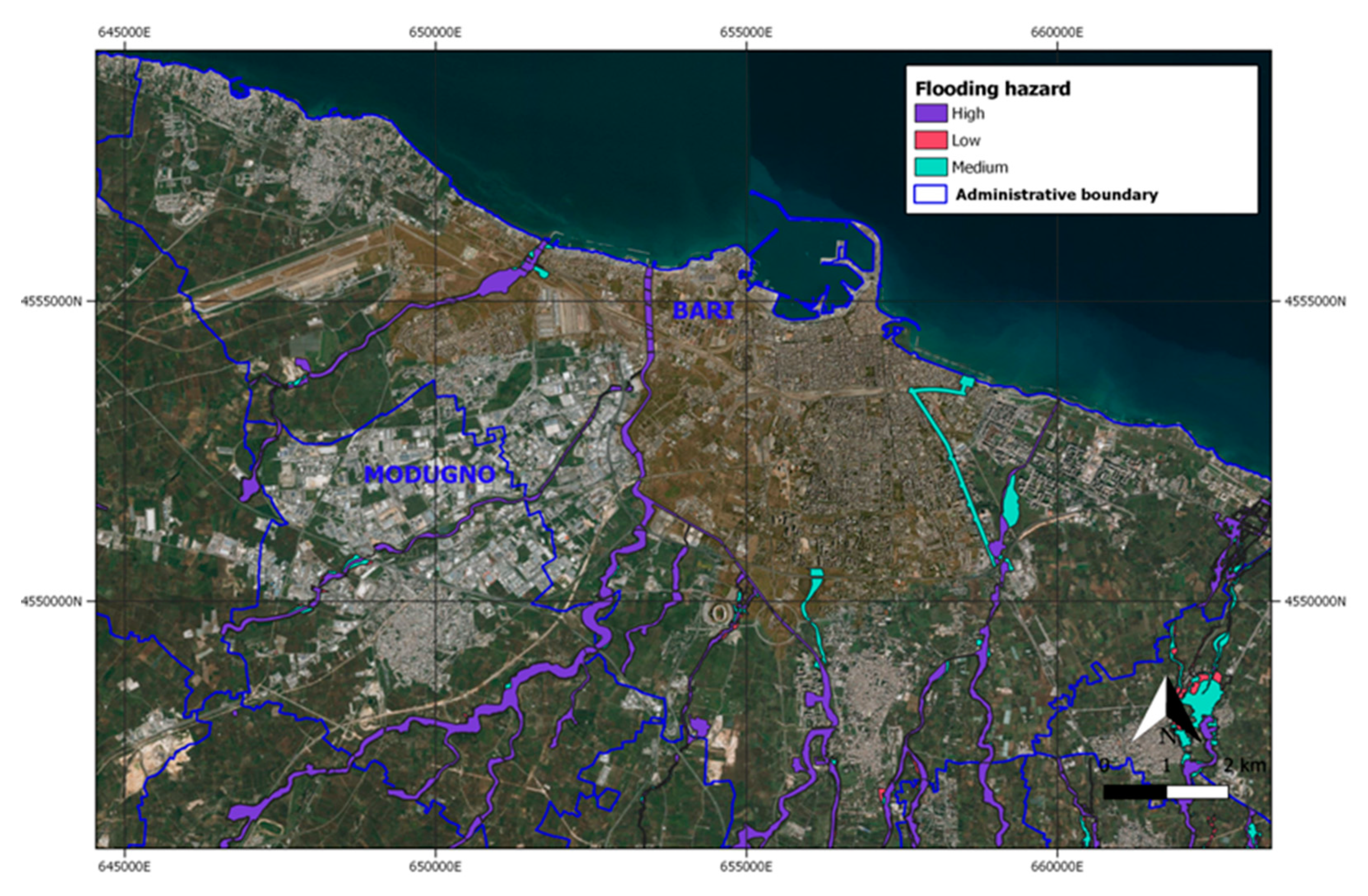 Remotesensing 12 00950 g005 Remotesensing 12 00950 g005