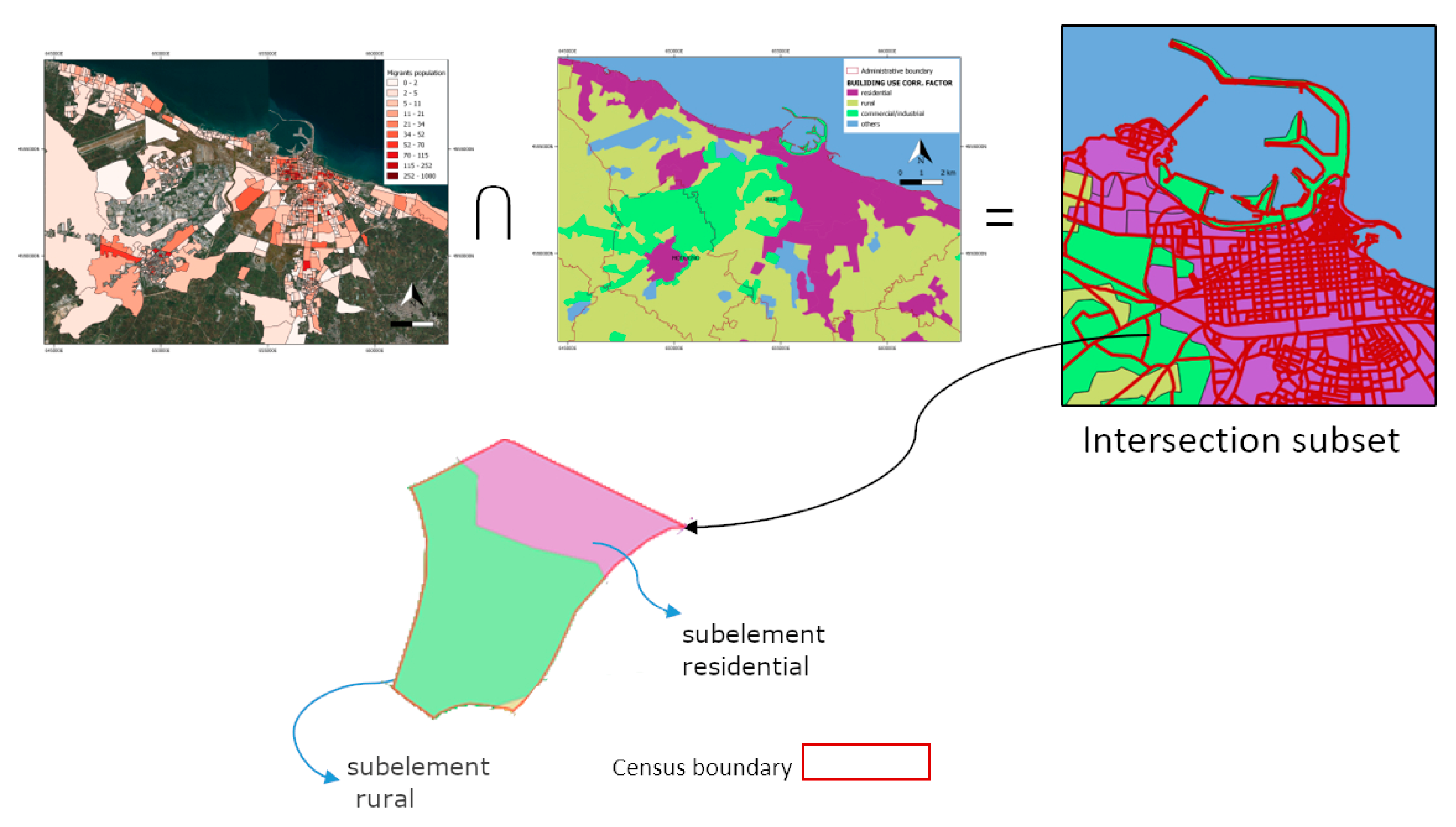Remotesensing 12 00950 g007 Remotesensing 12 00950 g007