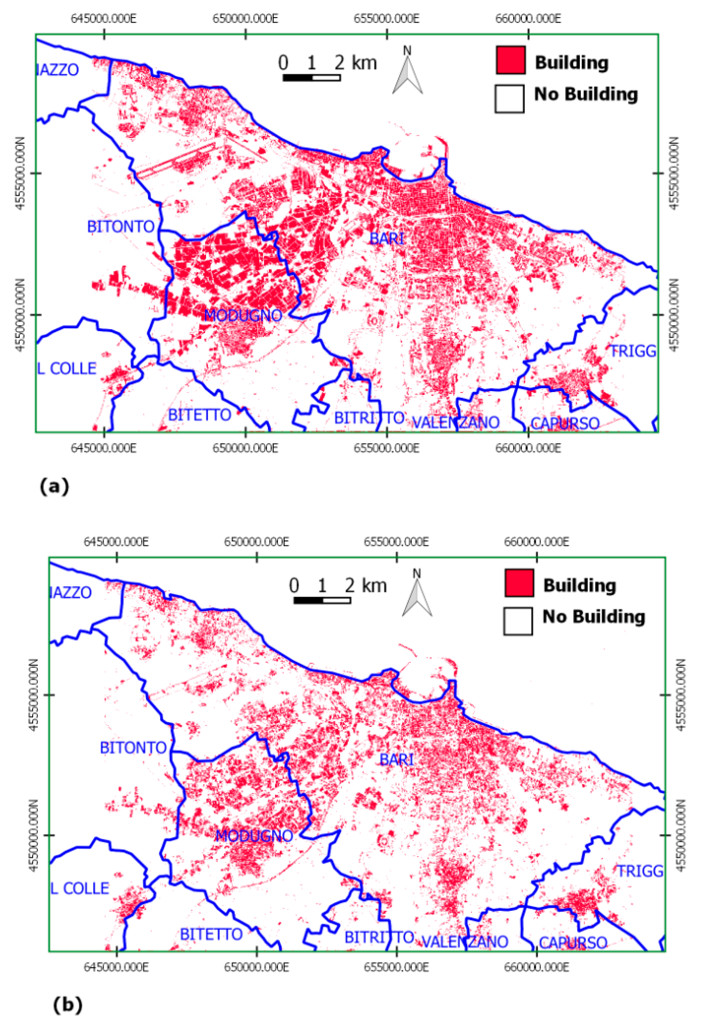 Remotesensing 12 00950 g009 Remotesensing 12 00950 g009