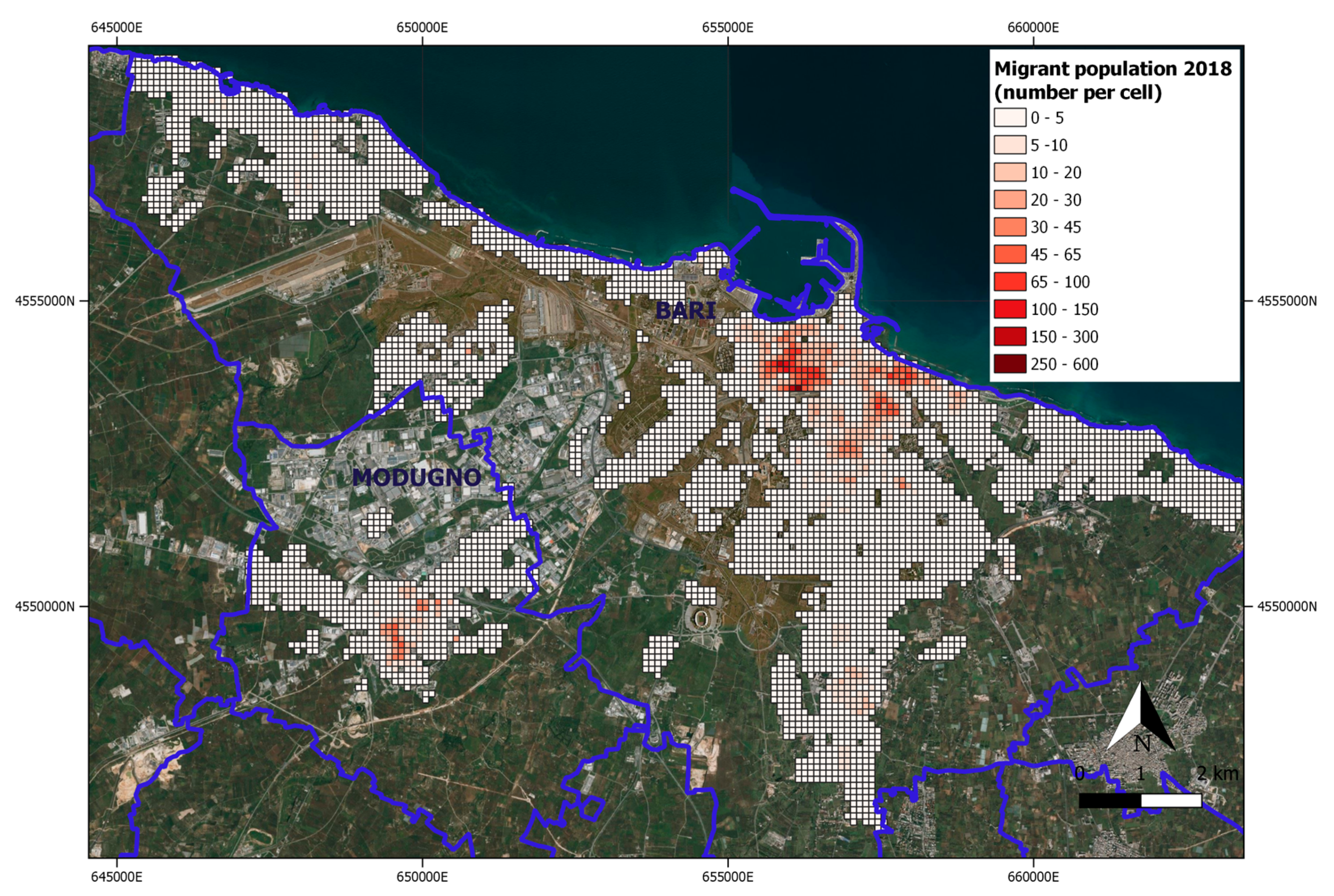 Remotesensing 12 00950 g010 Remotesensing 12 00950 g010