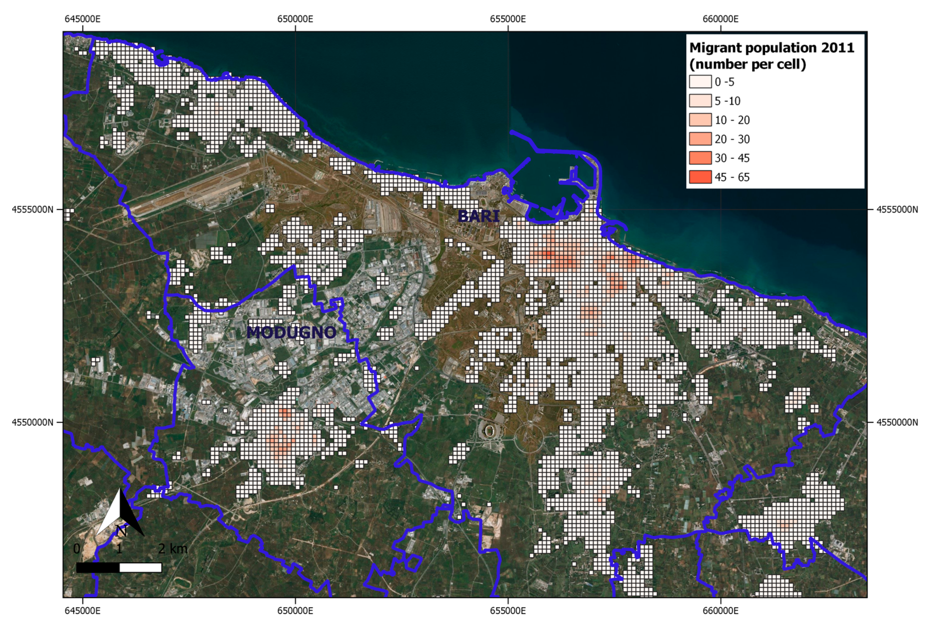 Remotesensing 12 00950 g011 Remotesensing 12 00950 g011