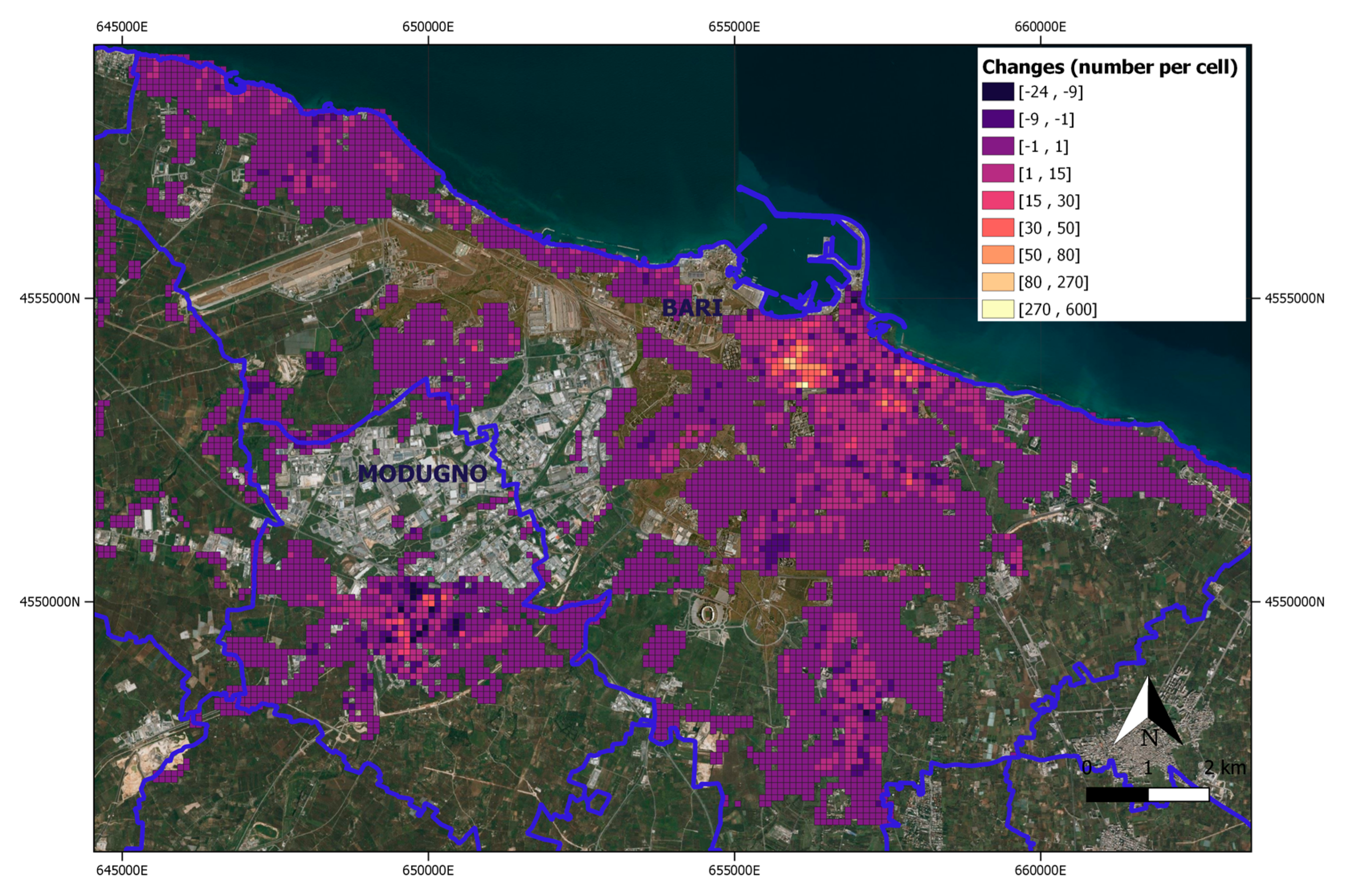 Remotesensing 12 00950 g012 Remotesensing 12 00950 g012