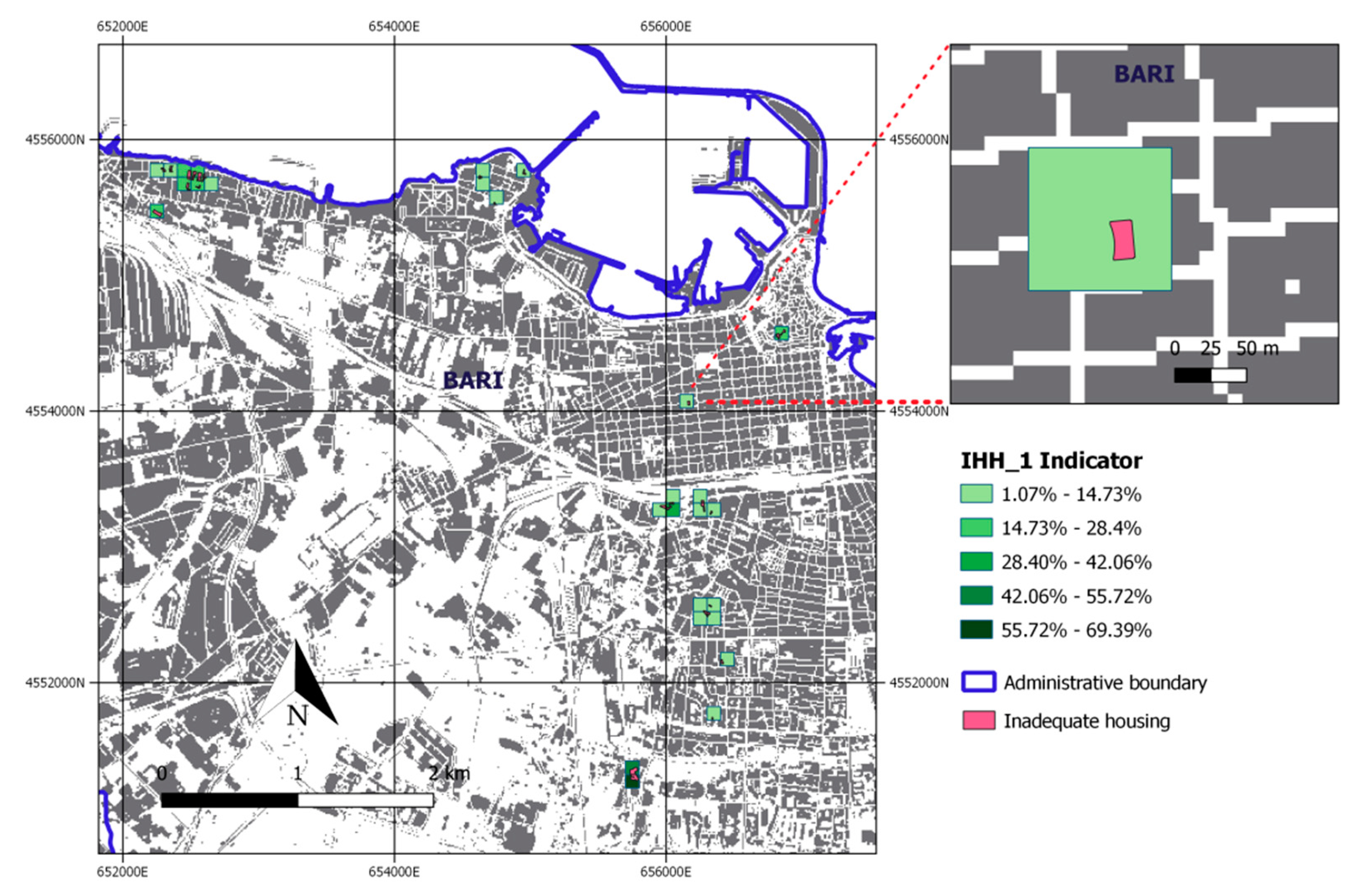 Remotesensing 12 00950 g013 Remotesensing 12 00950 g013