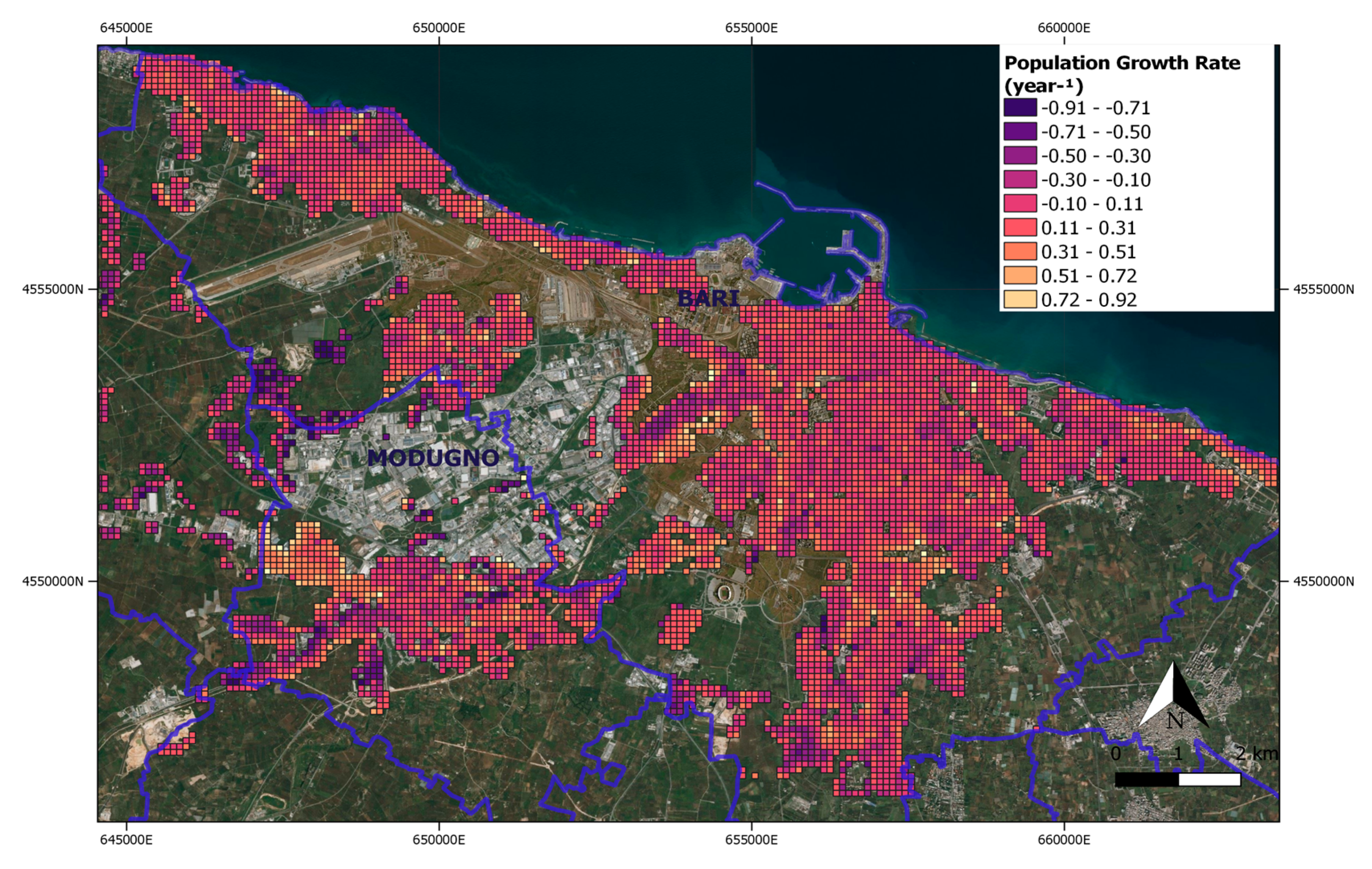 Remotesensing 12 00950 g016 Remotesensing 12 00950 g016