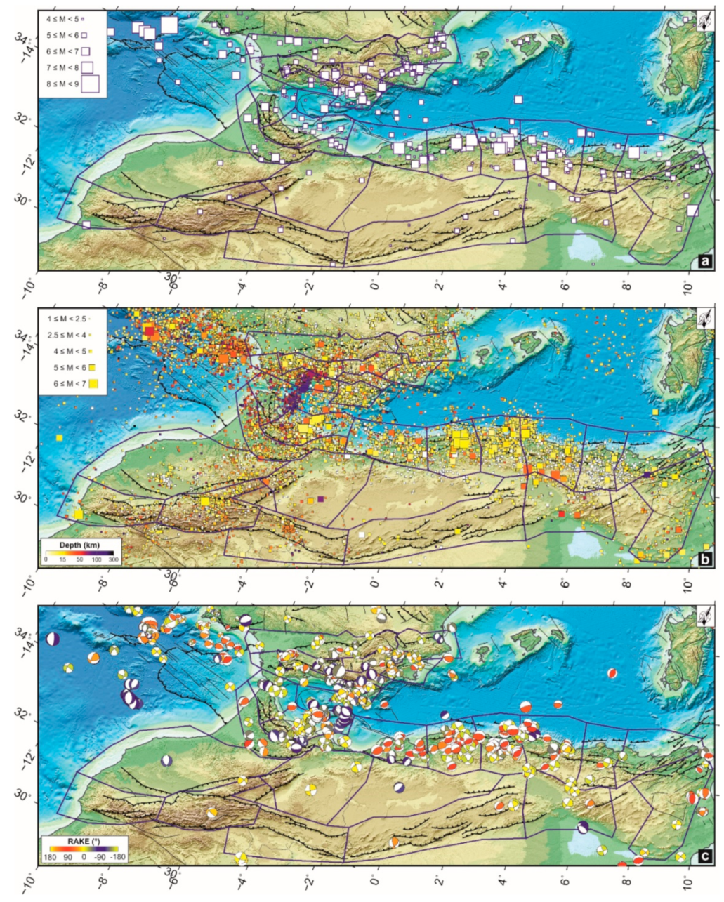 Remotesensing 12 00952 g002 Remotesensing 12 00952 g002