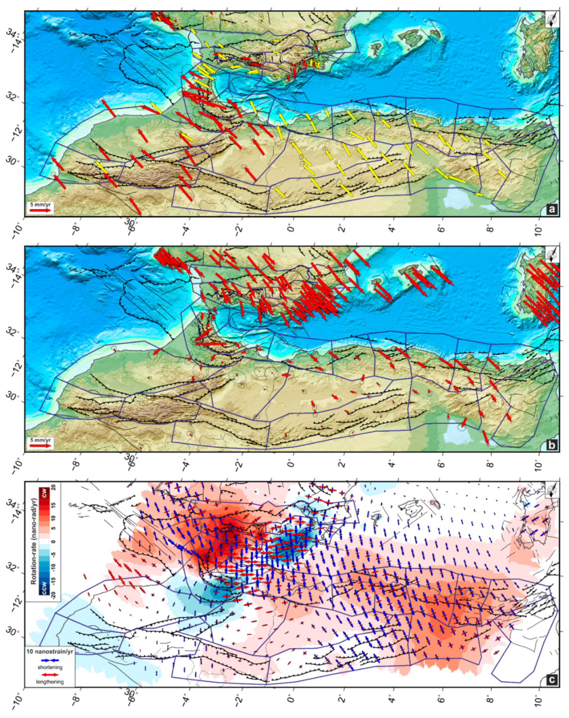 Remotesensing 12 00952 g003 Remotesensing 12 00952 g003