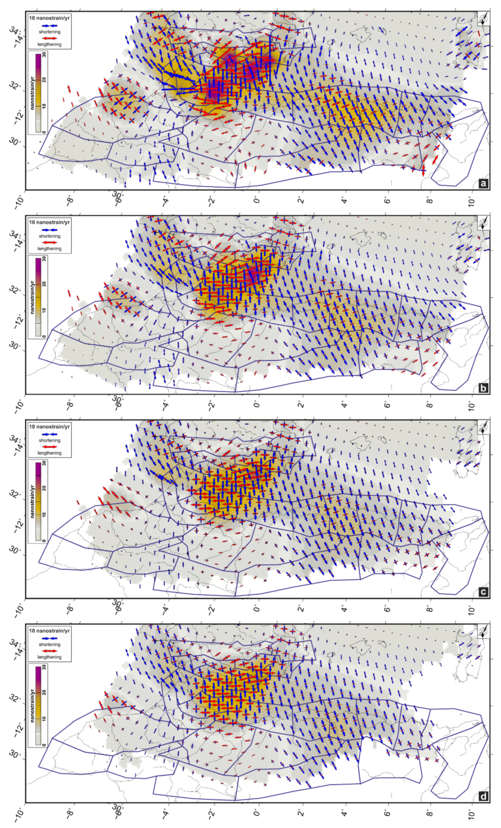 Remotesensing 12 00952 g0a3 Remotesensing 12 00952 g0a3