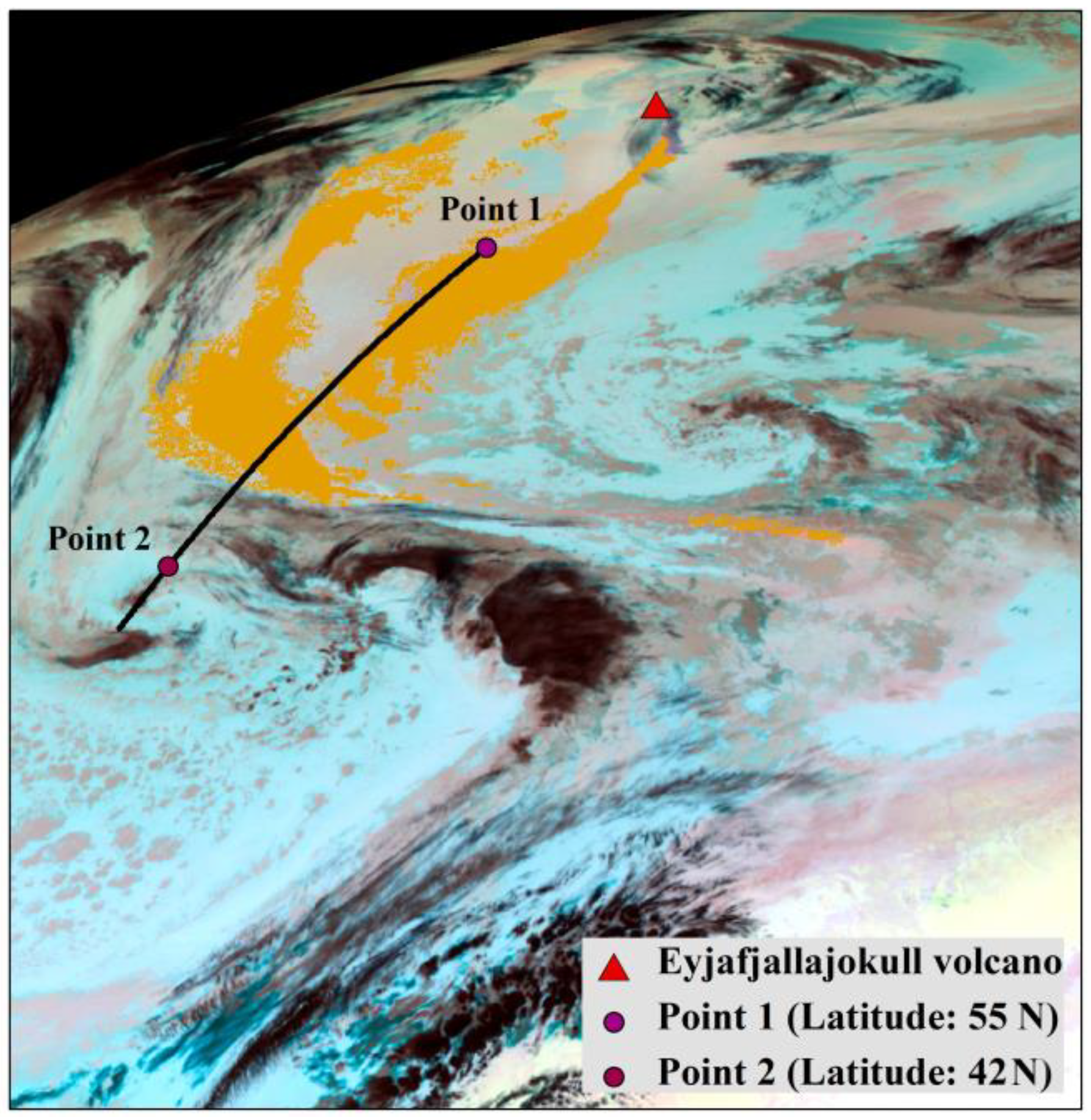 Remotesensing 12 00953 g001 Remotesensing 12 00953 g001