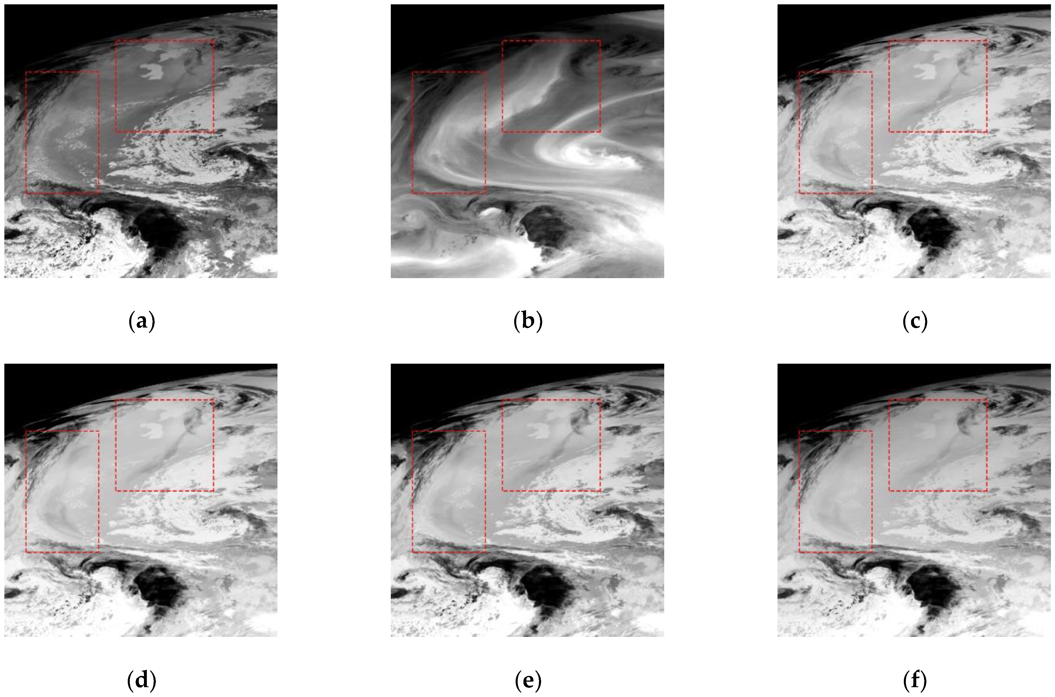 Remotesensing 12 00953 g008 Remotesensing 12 00953 g008