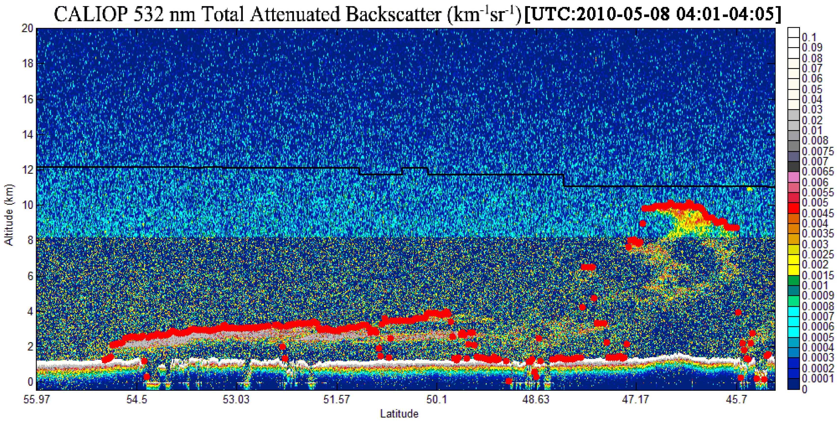 Remotesensing 12 00953 g011 Remotesensing 12 00953 g011