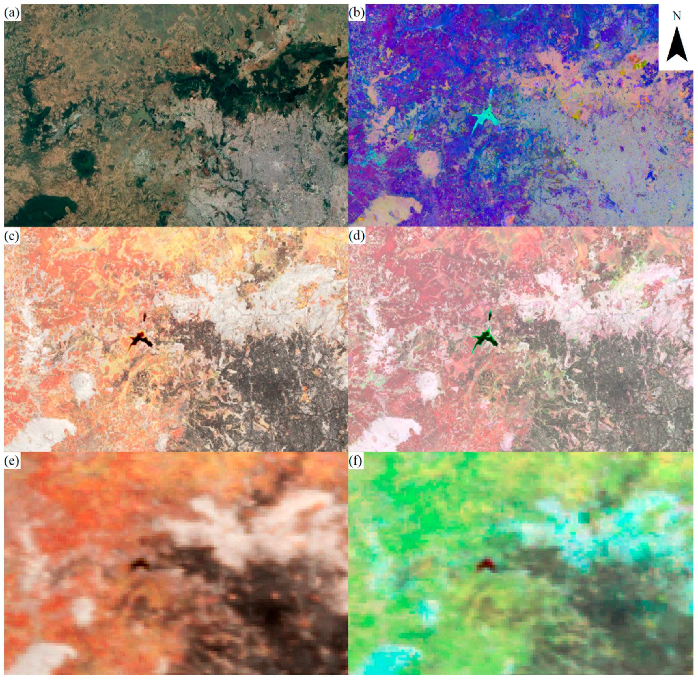 Remotesensing 12 00954 g002 Remotesensing 12 00954 g002
